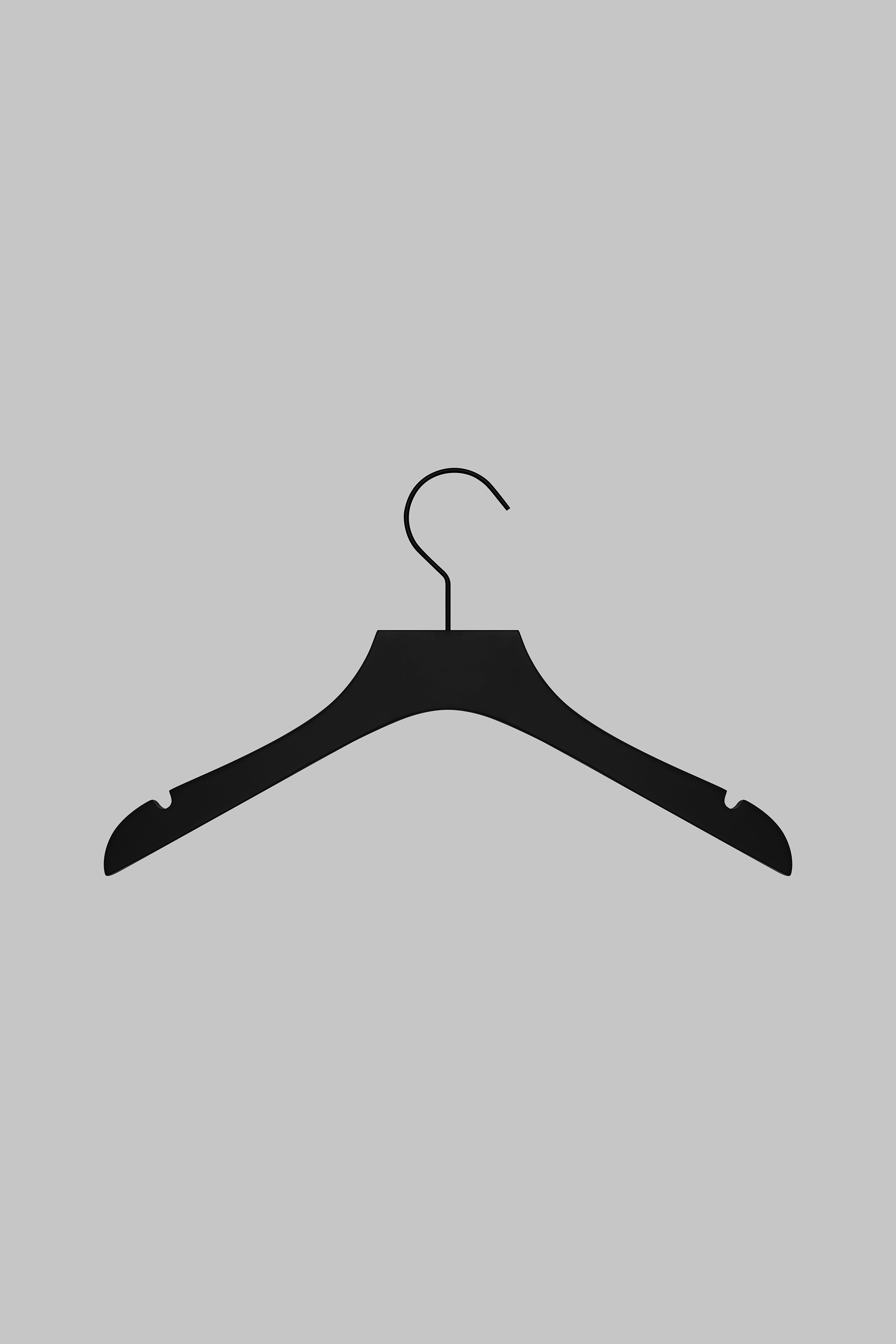 Maison Close hanger - Wardrobe & Care