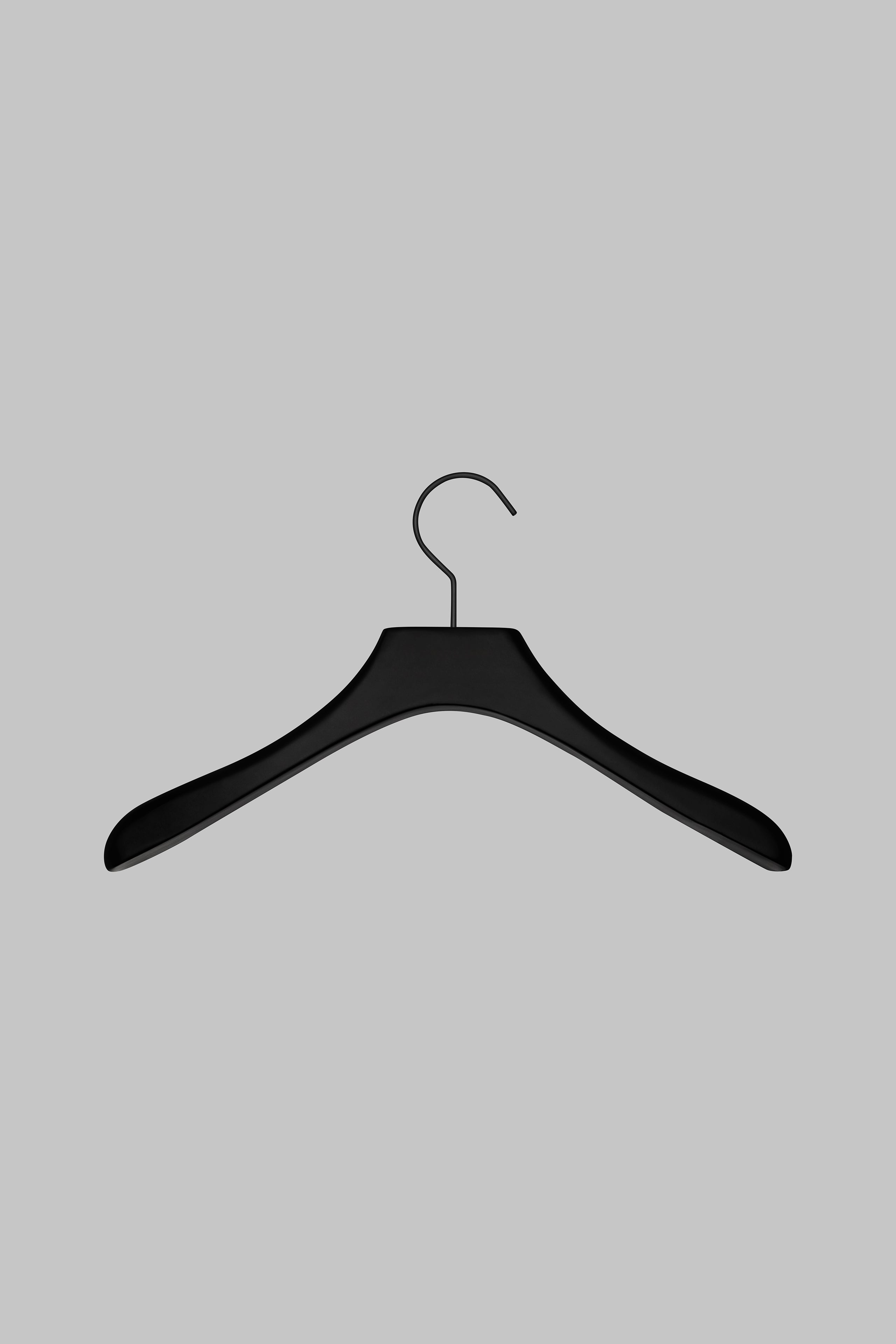 Maison Close hanger - Wardrobe & Care