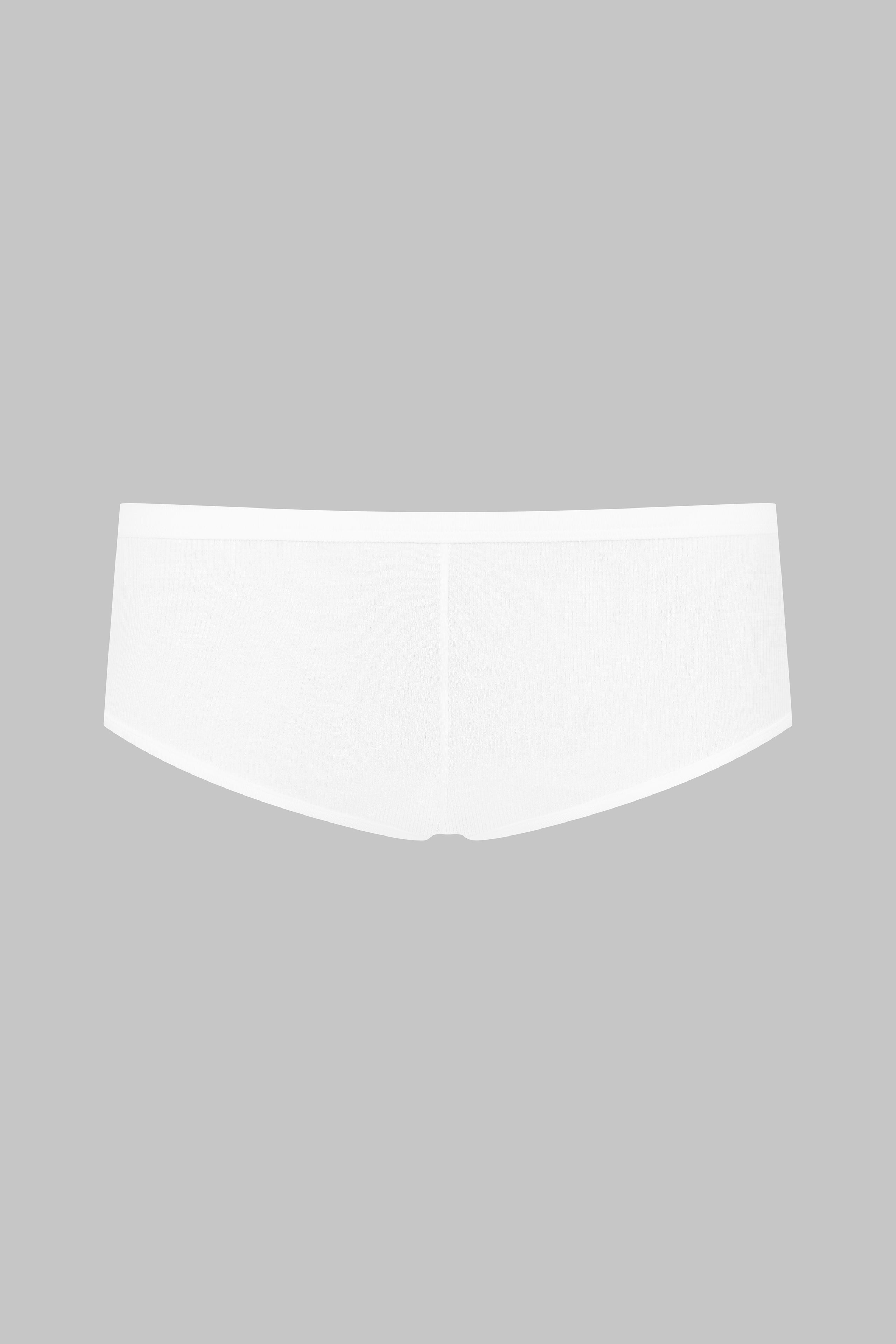 Mini shorts - La Femme Amazone