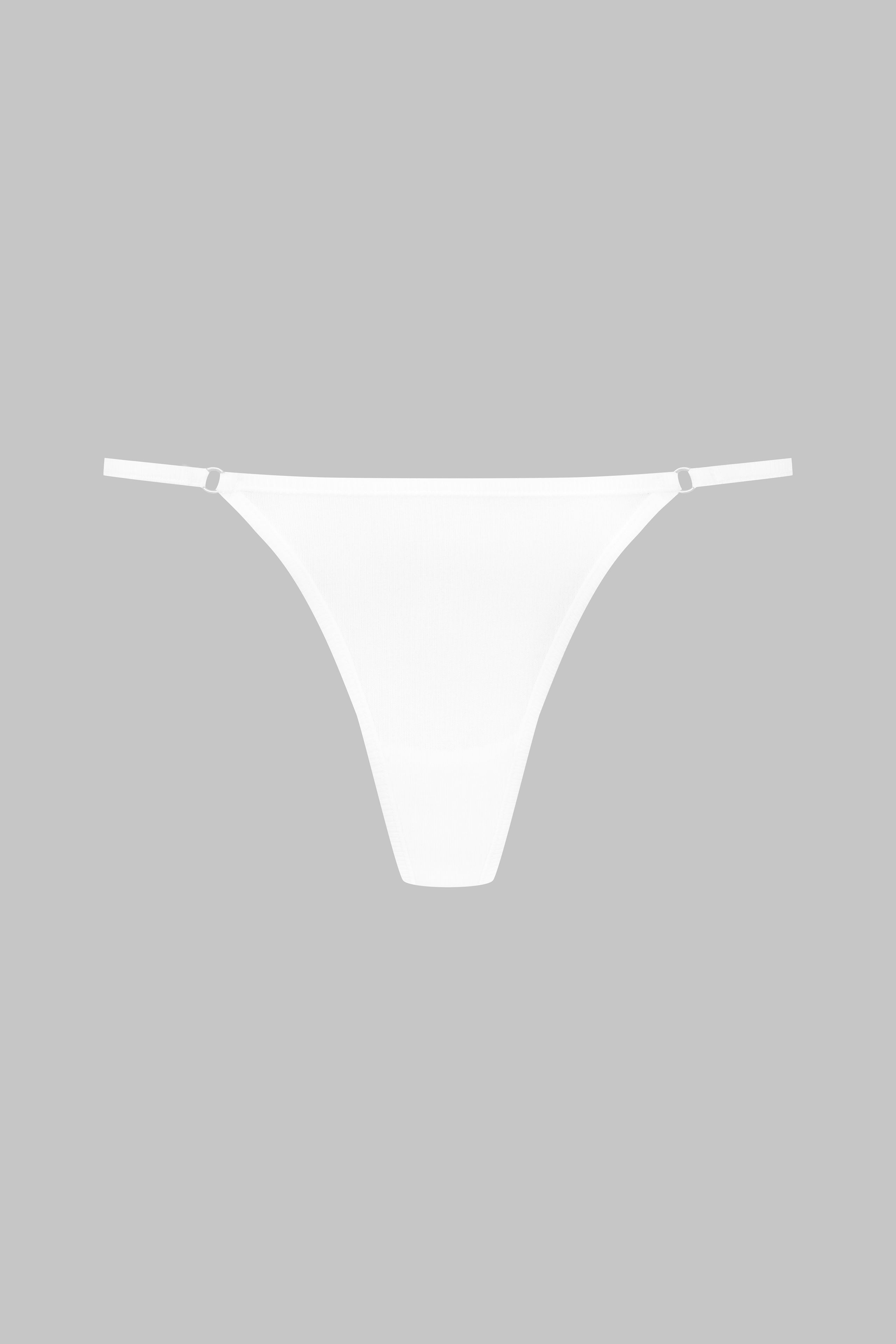 Mini thong - La Femme Amazone