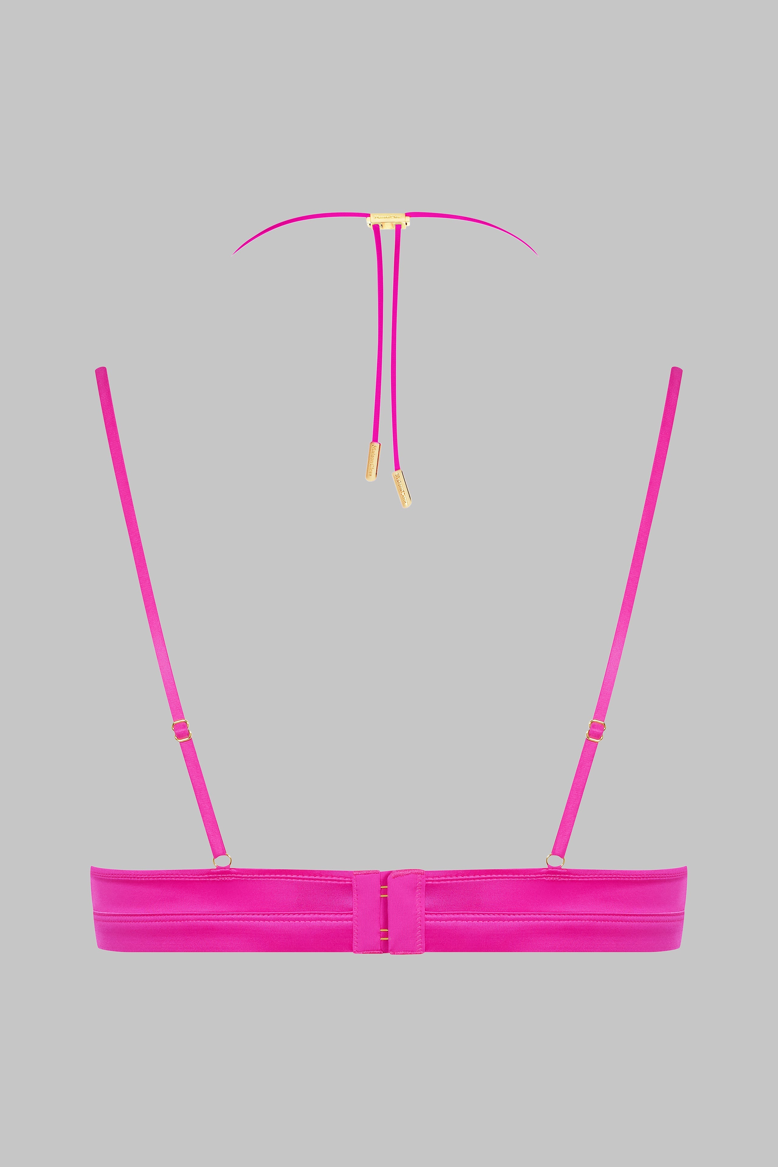 Brassiere bra - French Kiss