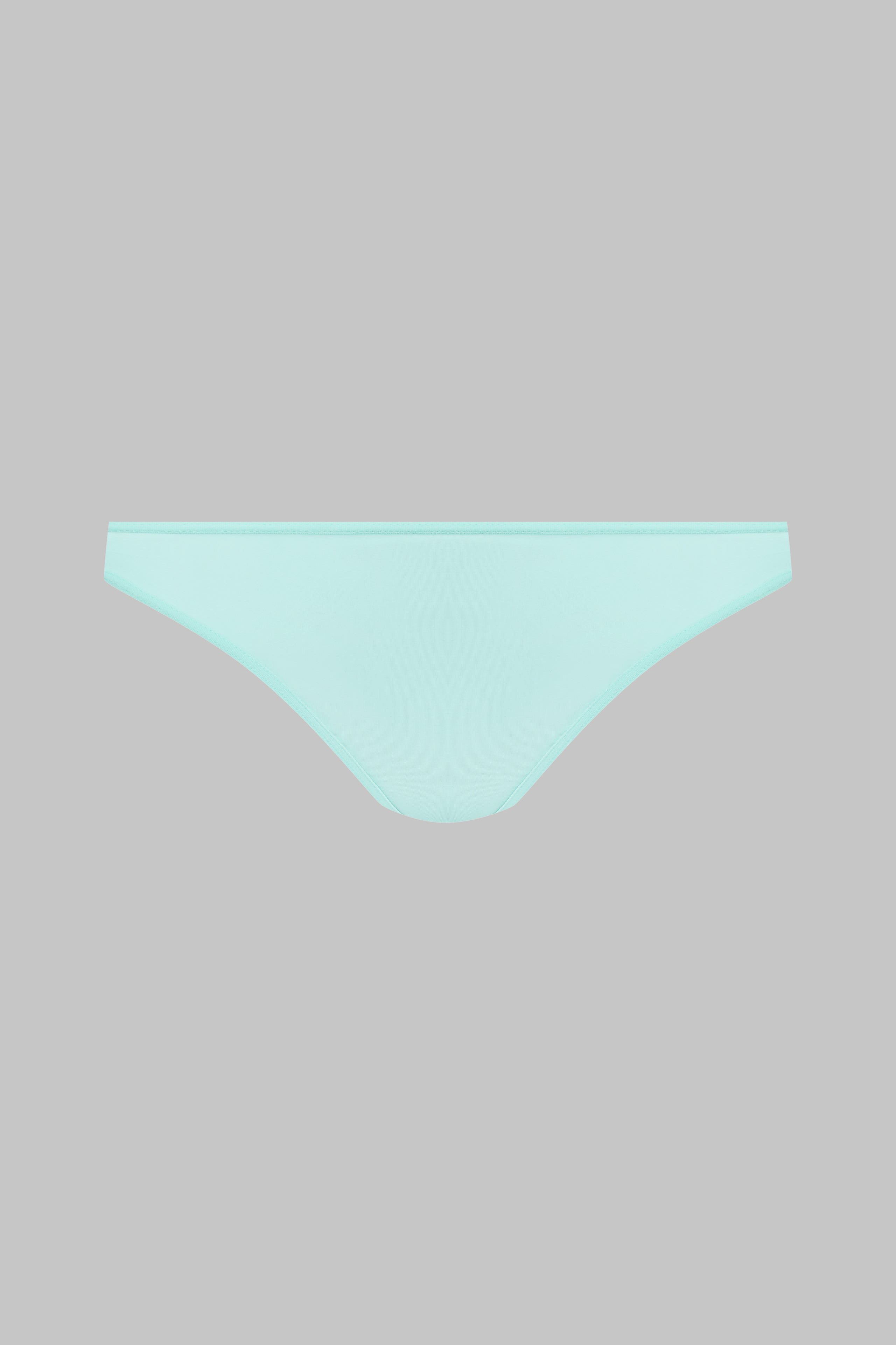 Brief - Double Sens Pastel