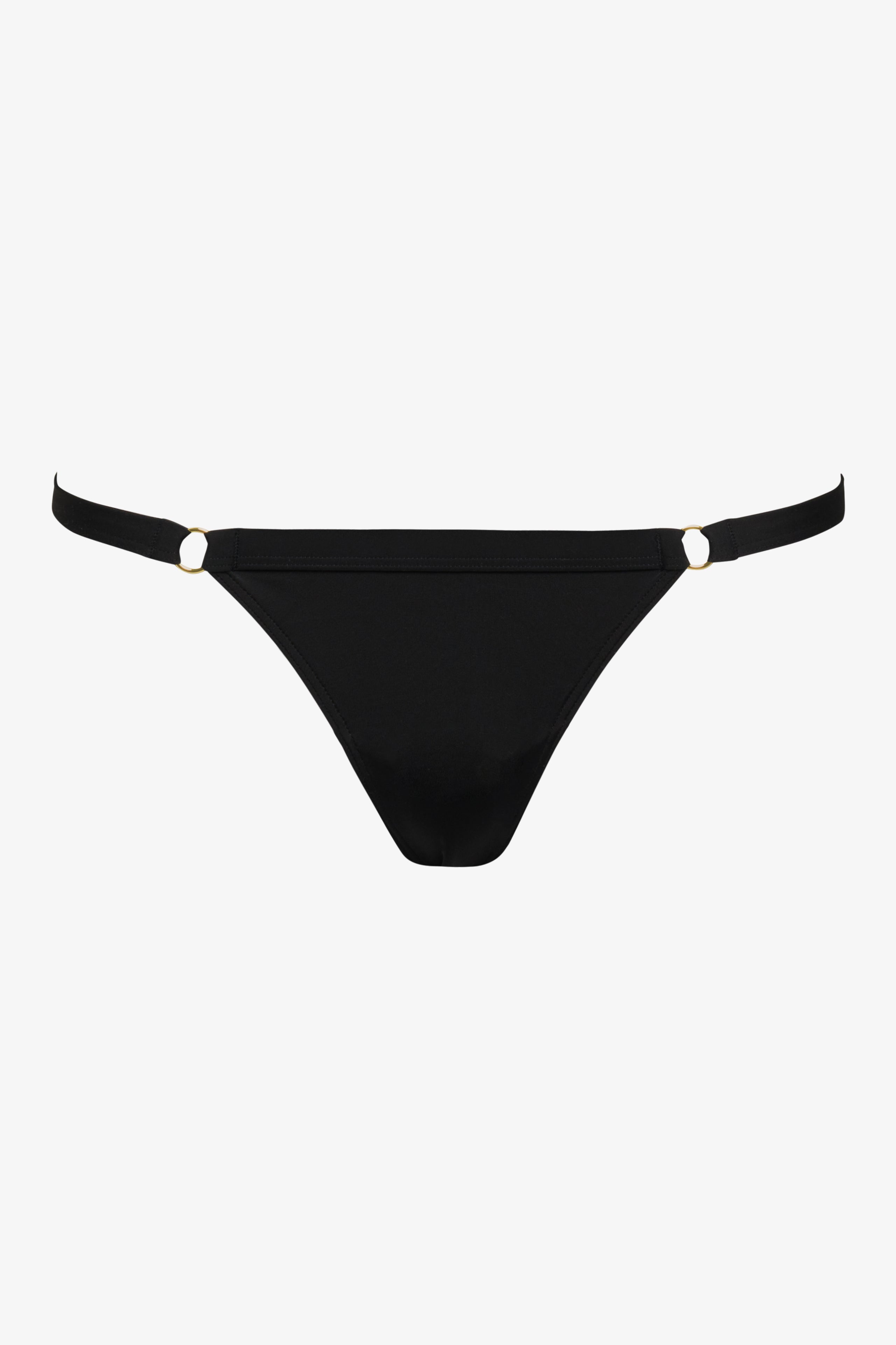 Bikini Panty - Fatale