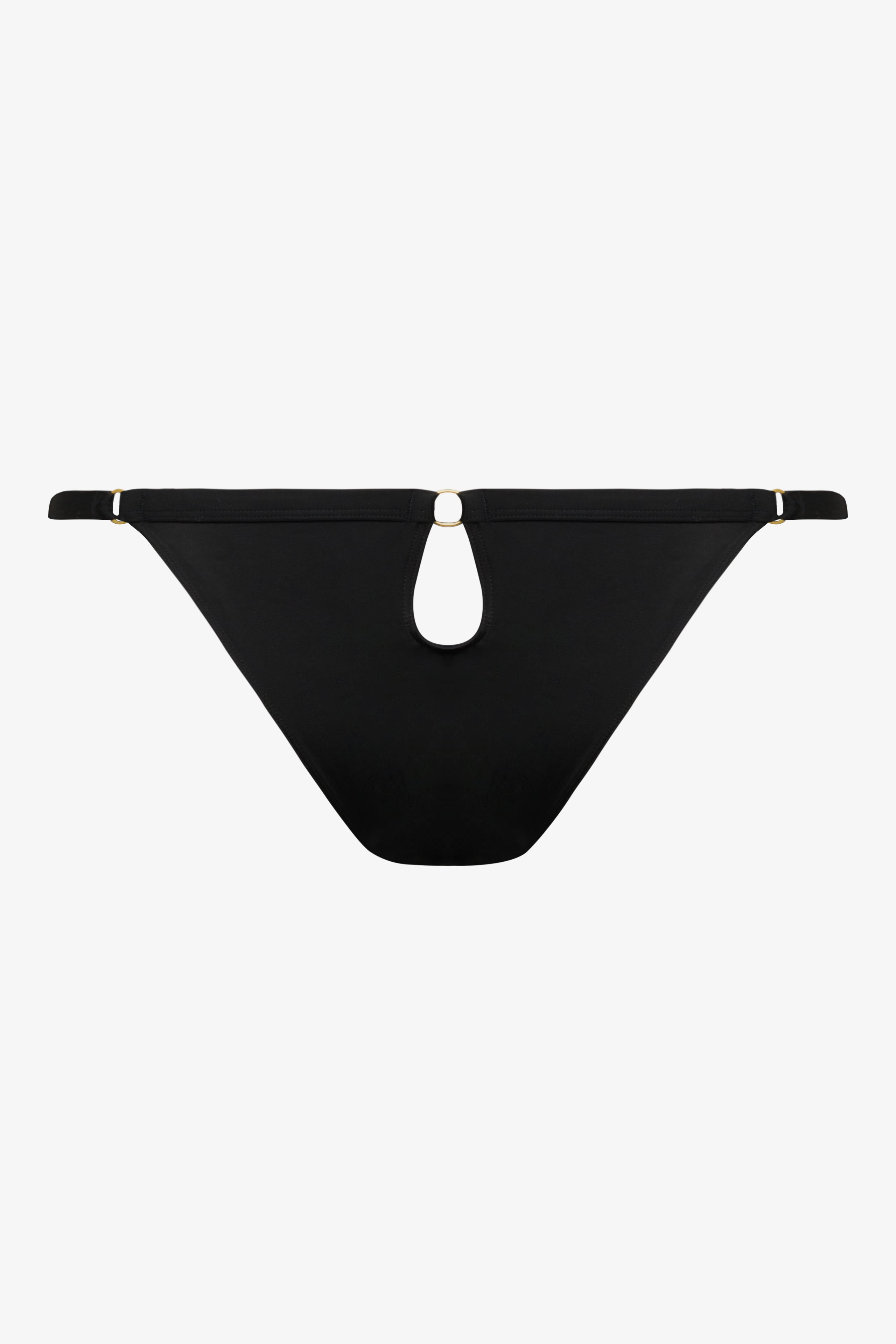 Bikini Panty - Fatale