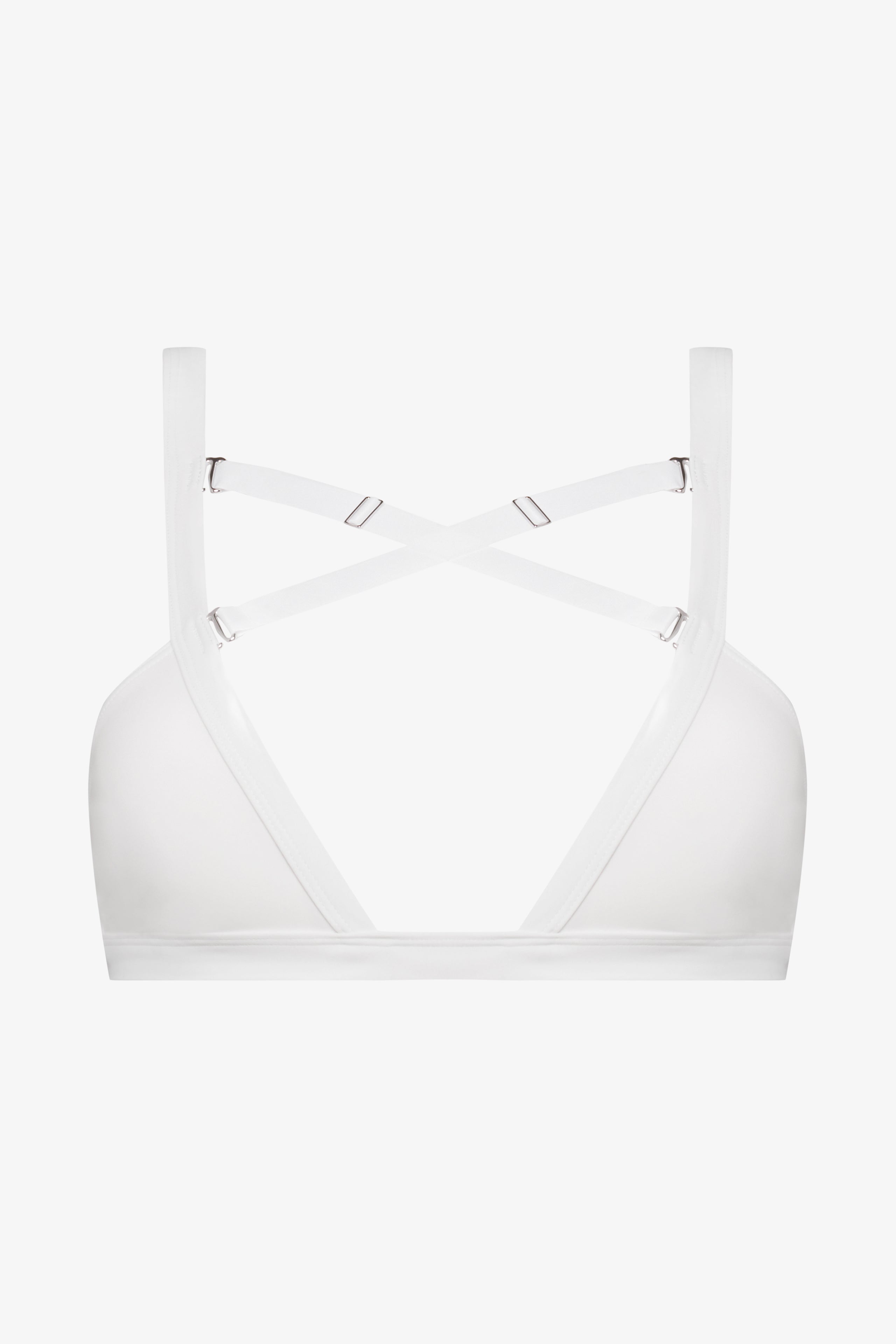 Bandeau - Fatale