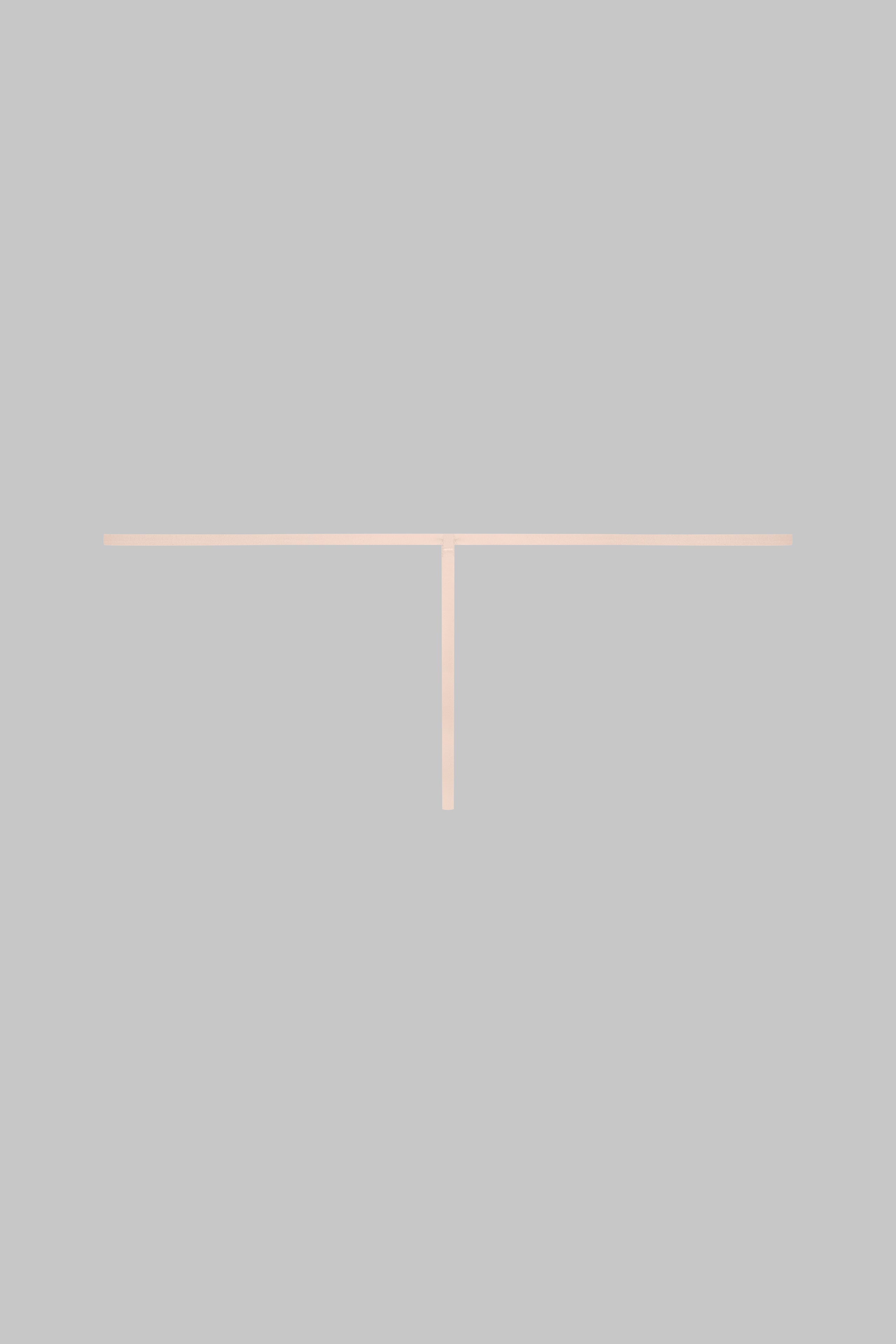 Micro thong - Light - Les Invisibles