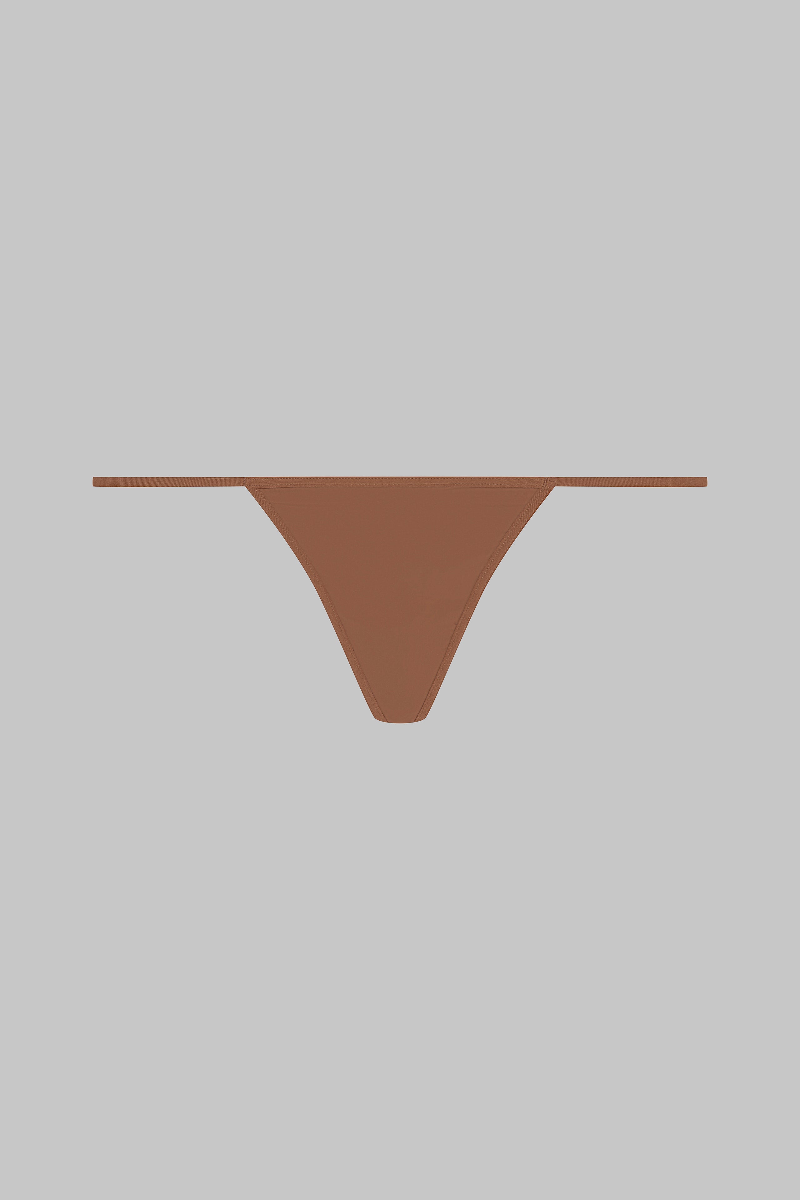 Micro thong - Medium Deep - Les Invisibles