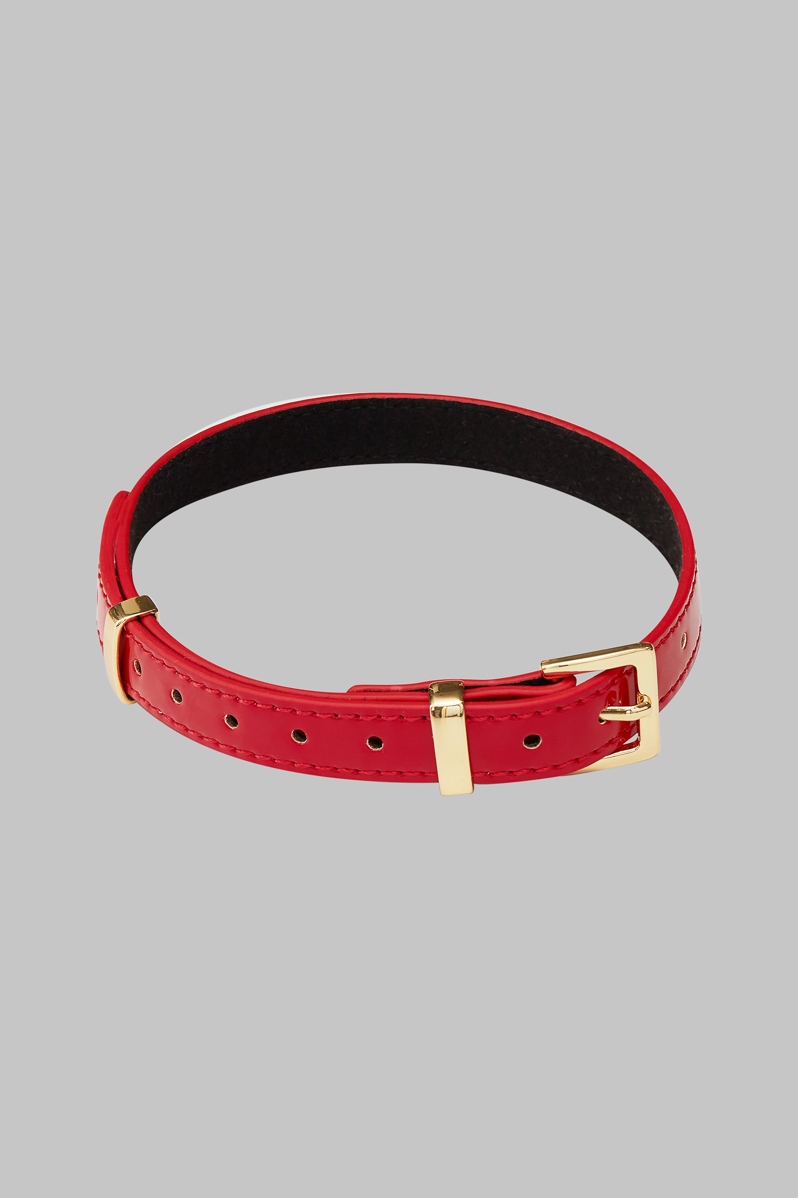 Necklace/Bracelet - La Liaison