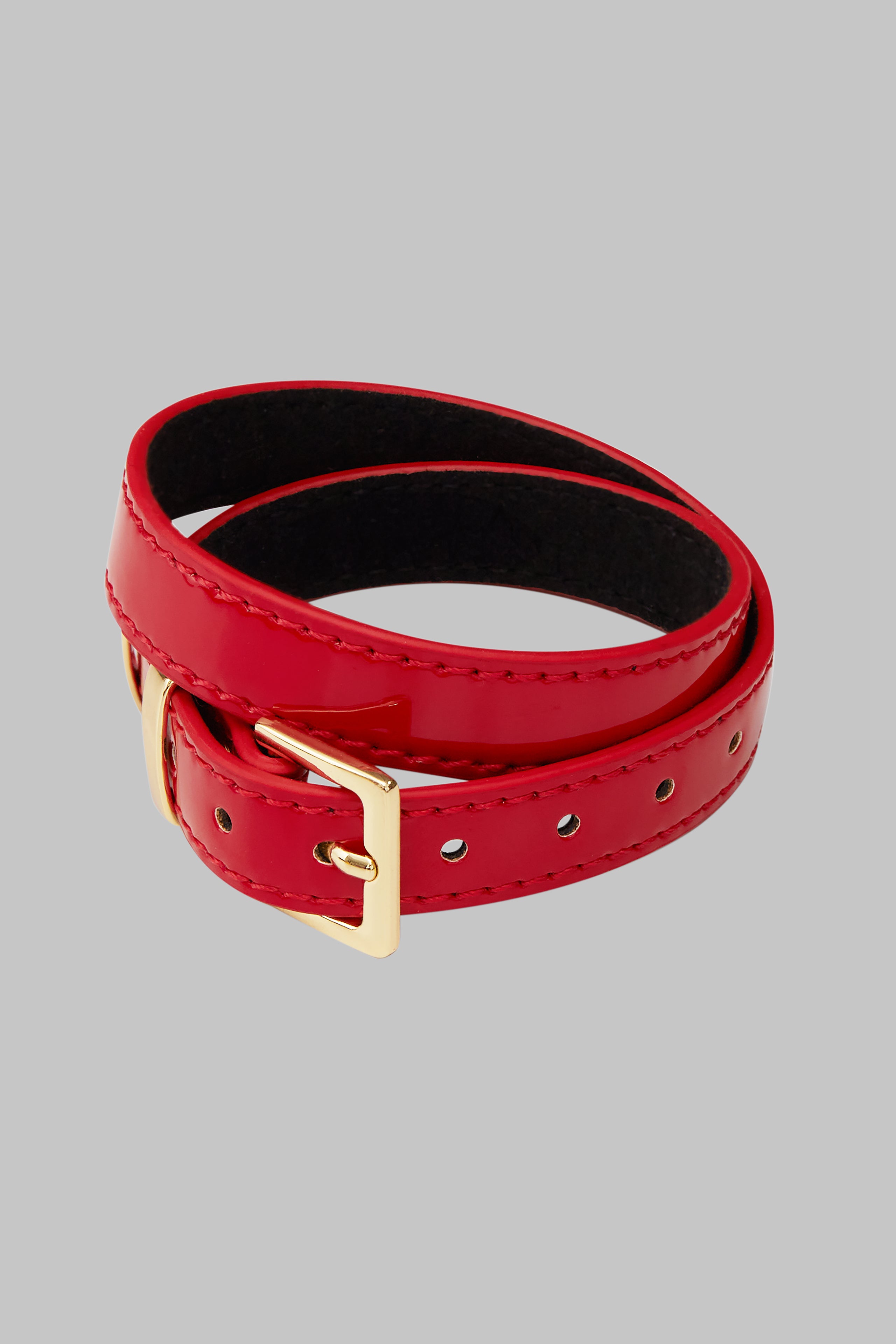 Necklace/Bracelet - La Liaison