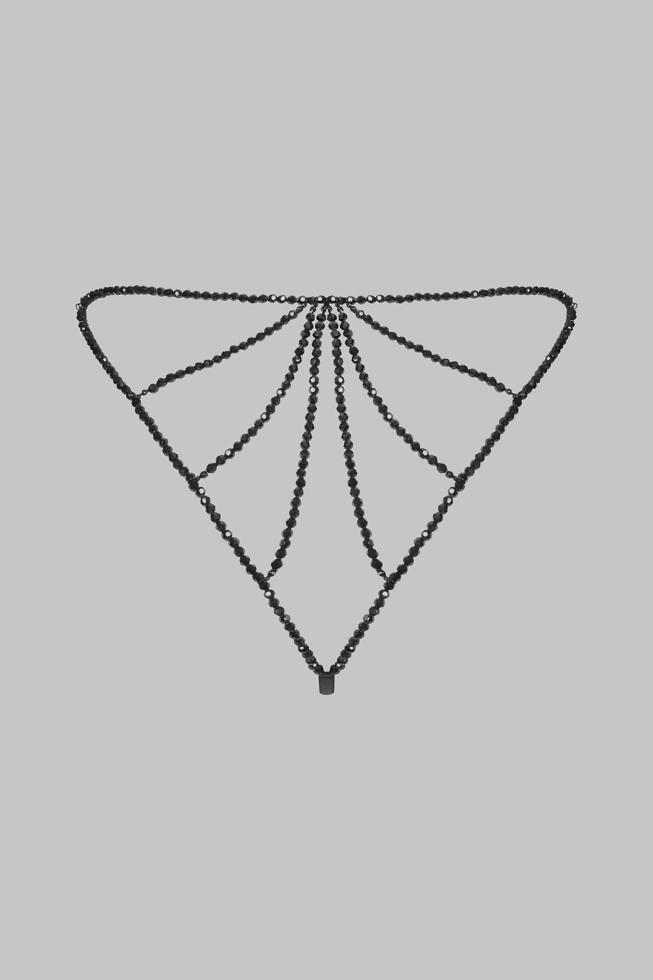 Open Briefs - À Ton Cou