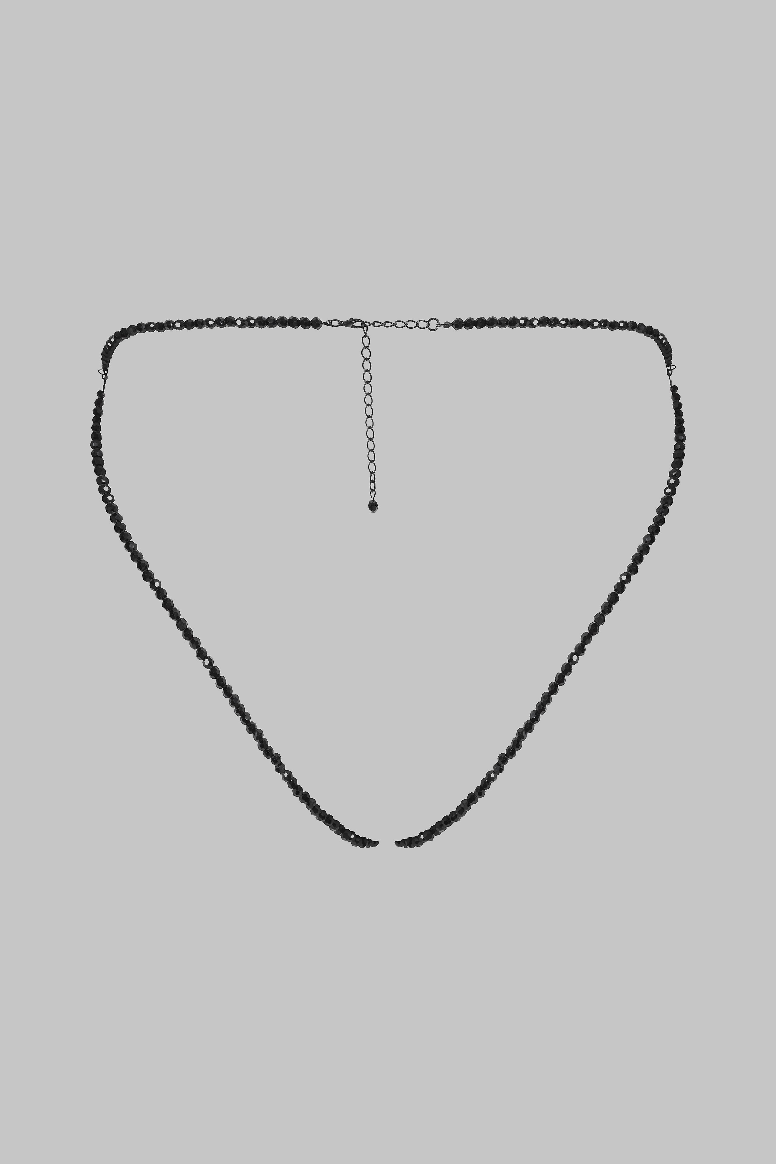 Open Briefs - À Ton Cou