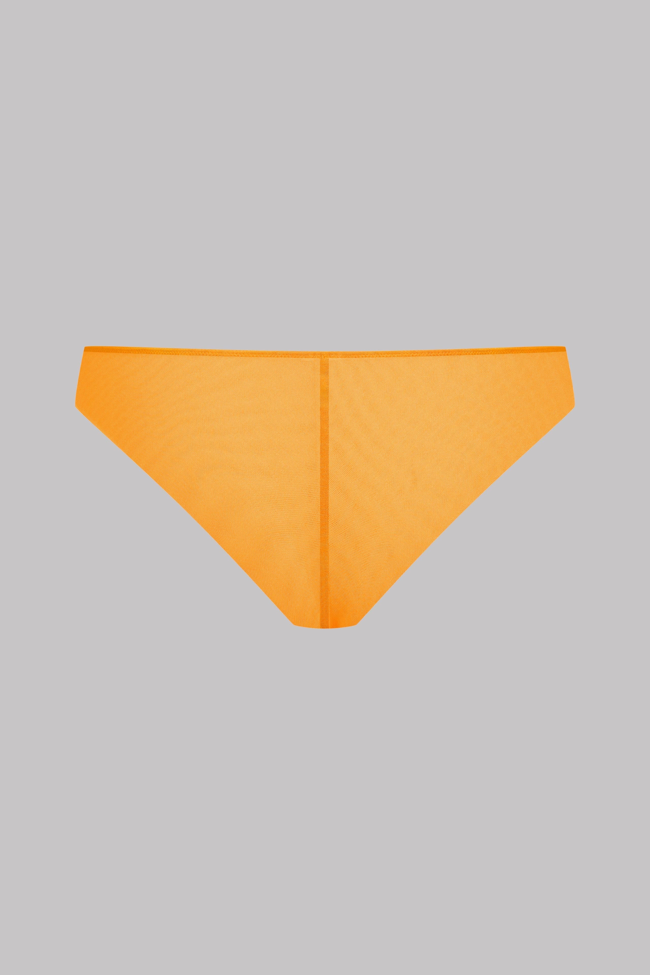 Panty - Corps à Corps Neon