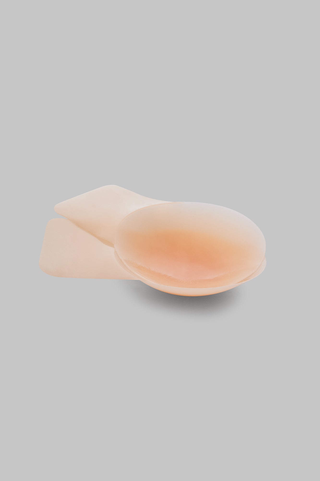 Silicone Lift Nipple covers - Les invisibles
