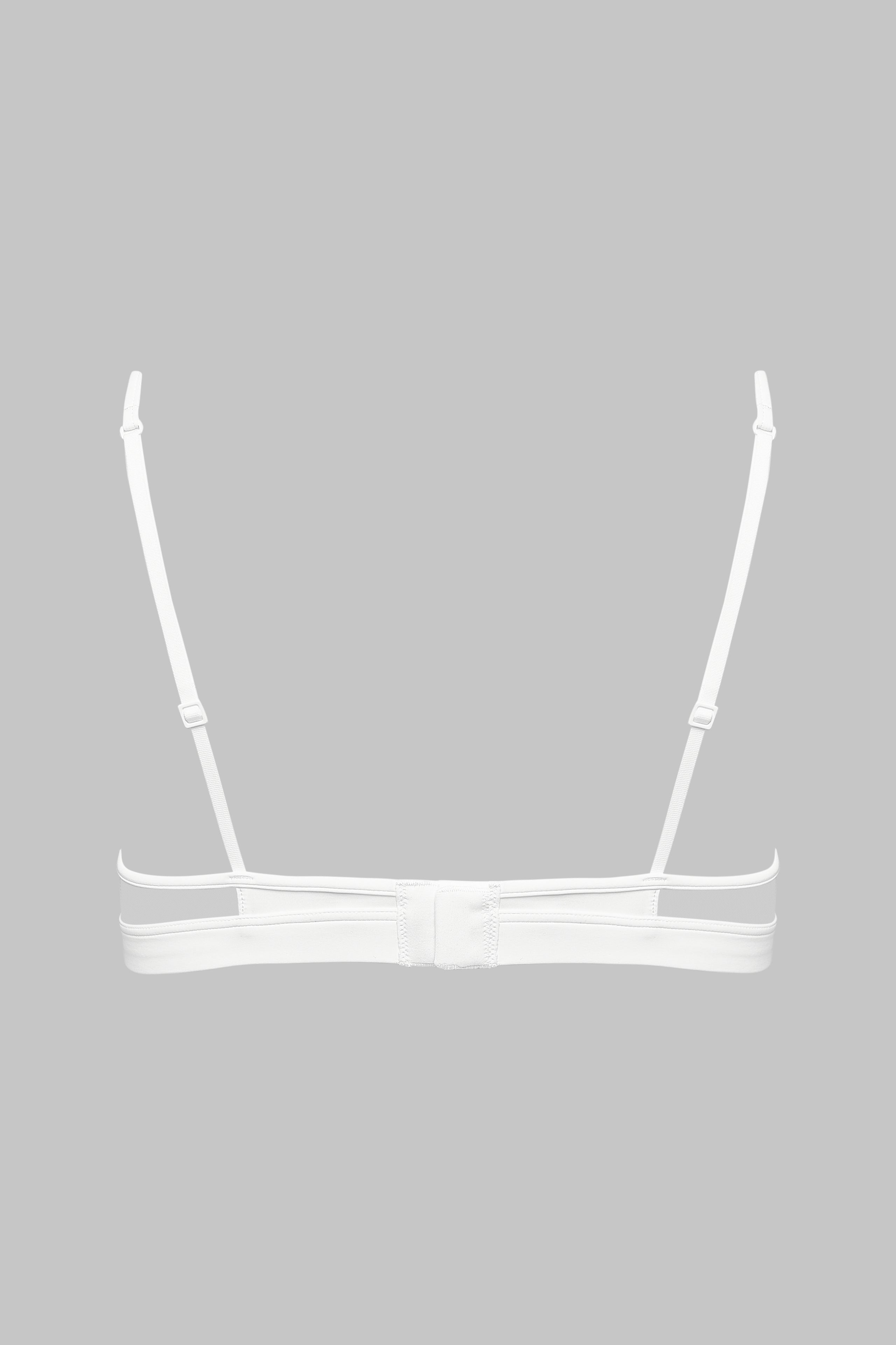 Bralette - Pure Tentation