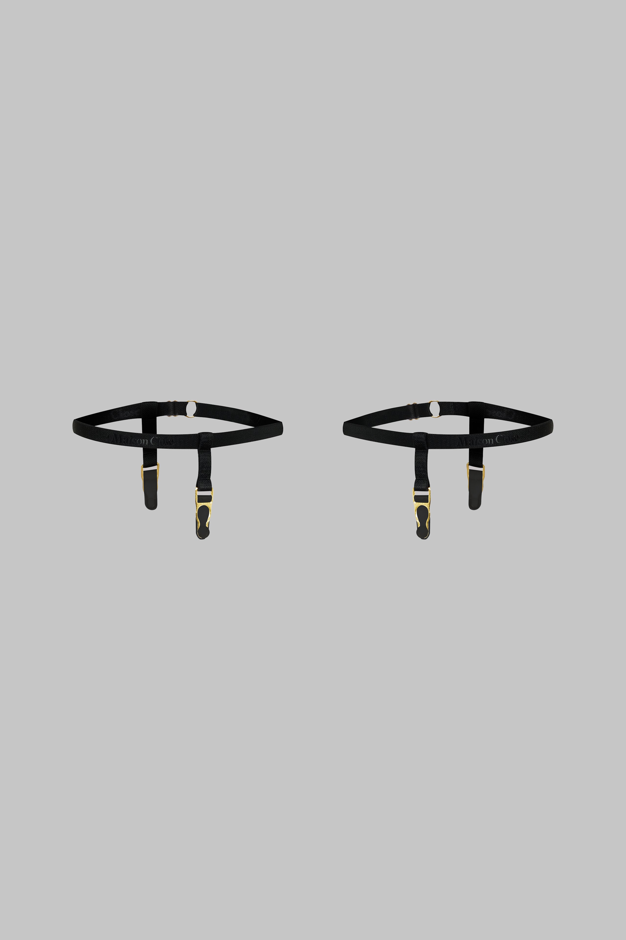 garters-signature-black-gold-1-pair-maison-close