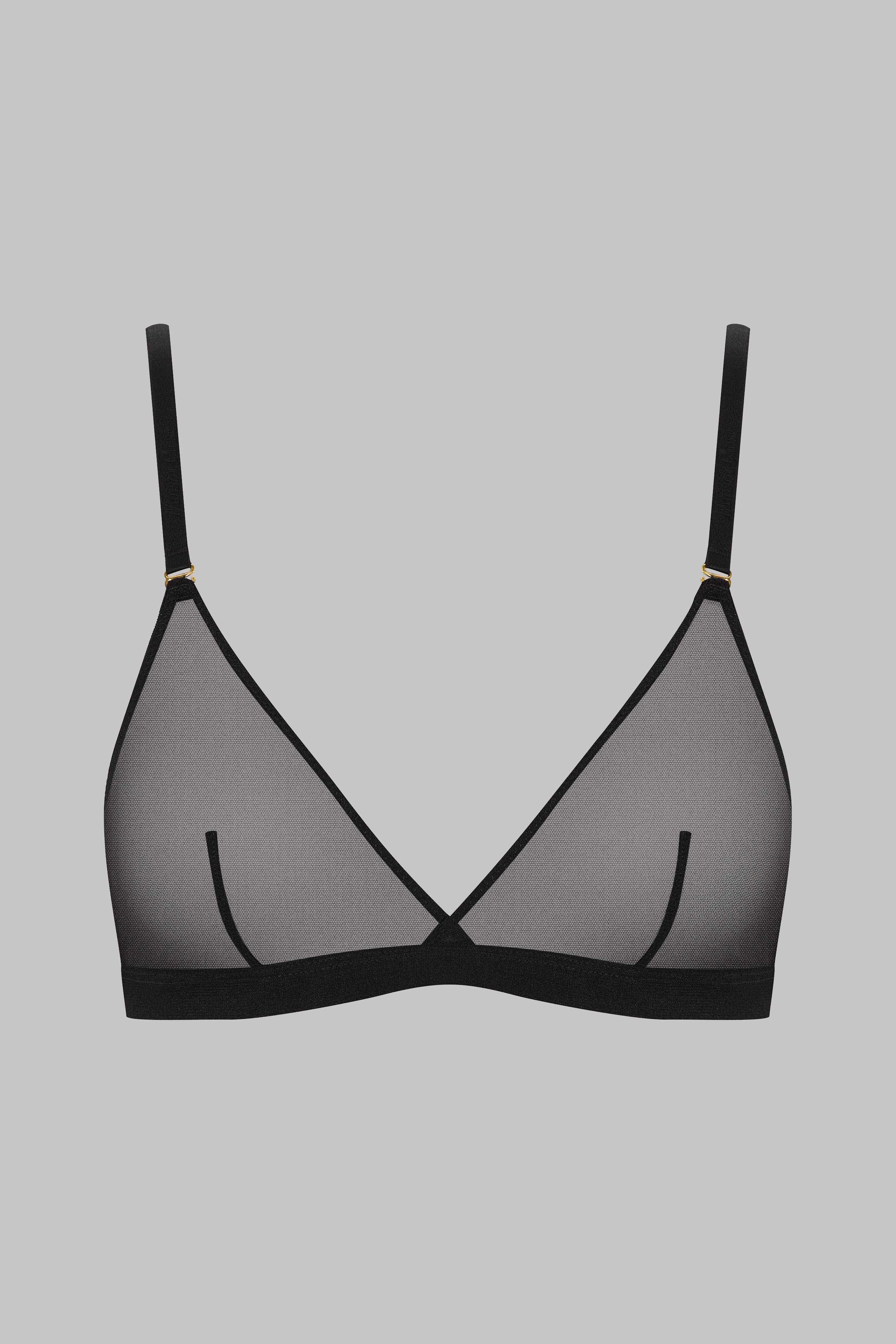 triangle-bra-corps-a-corps-black-gold-maison-close
