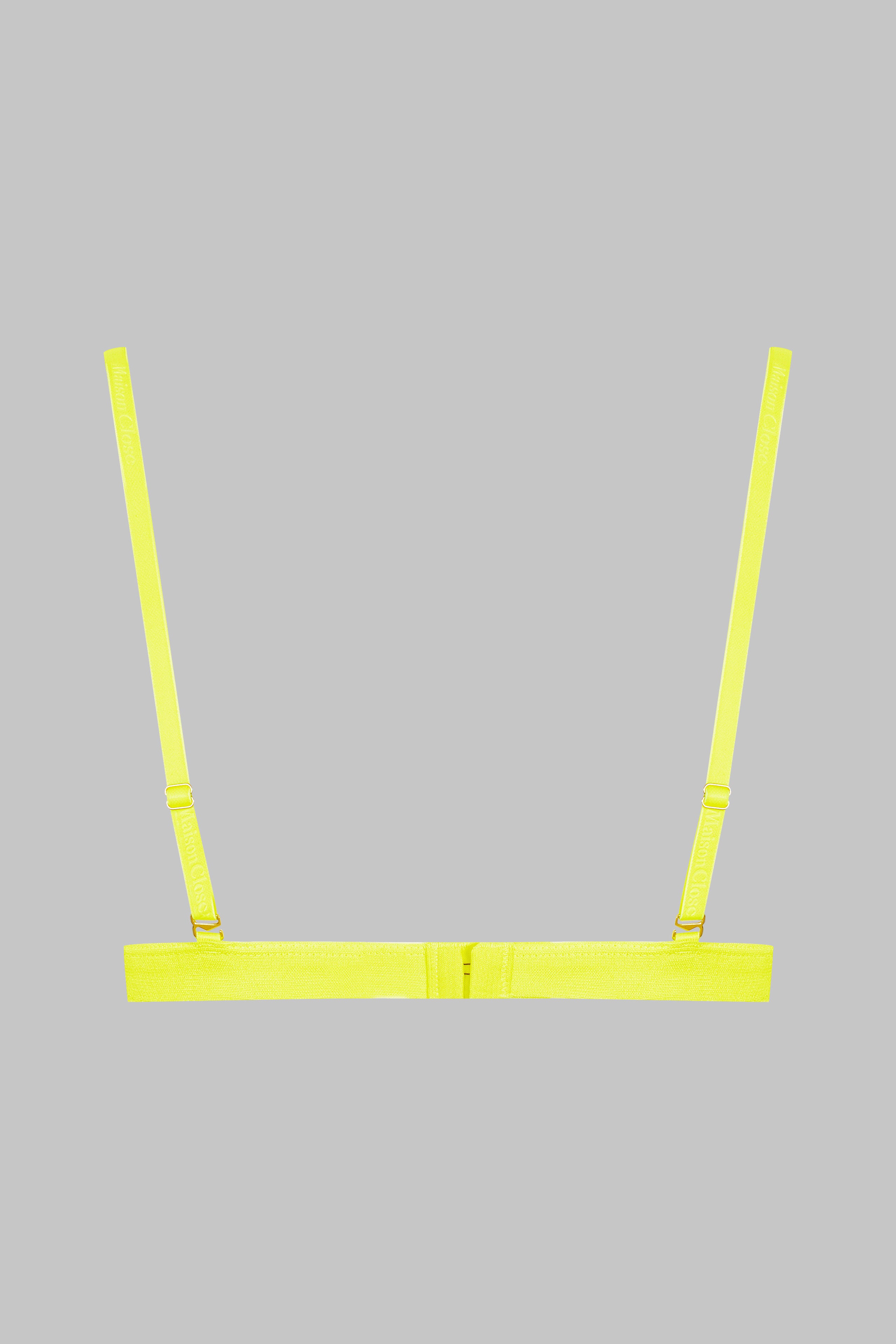 triangle-bra-corps-a-corps-neon-neon-yellow-gold-maison-close