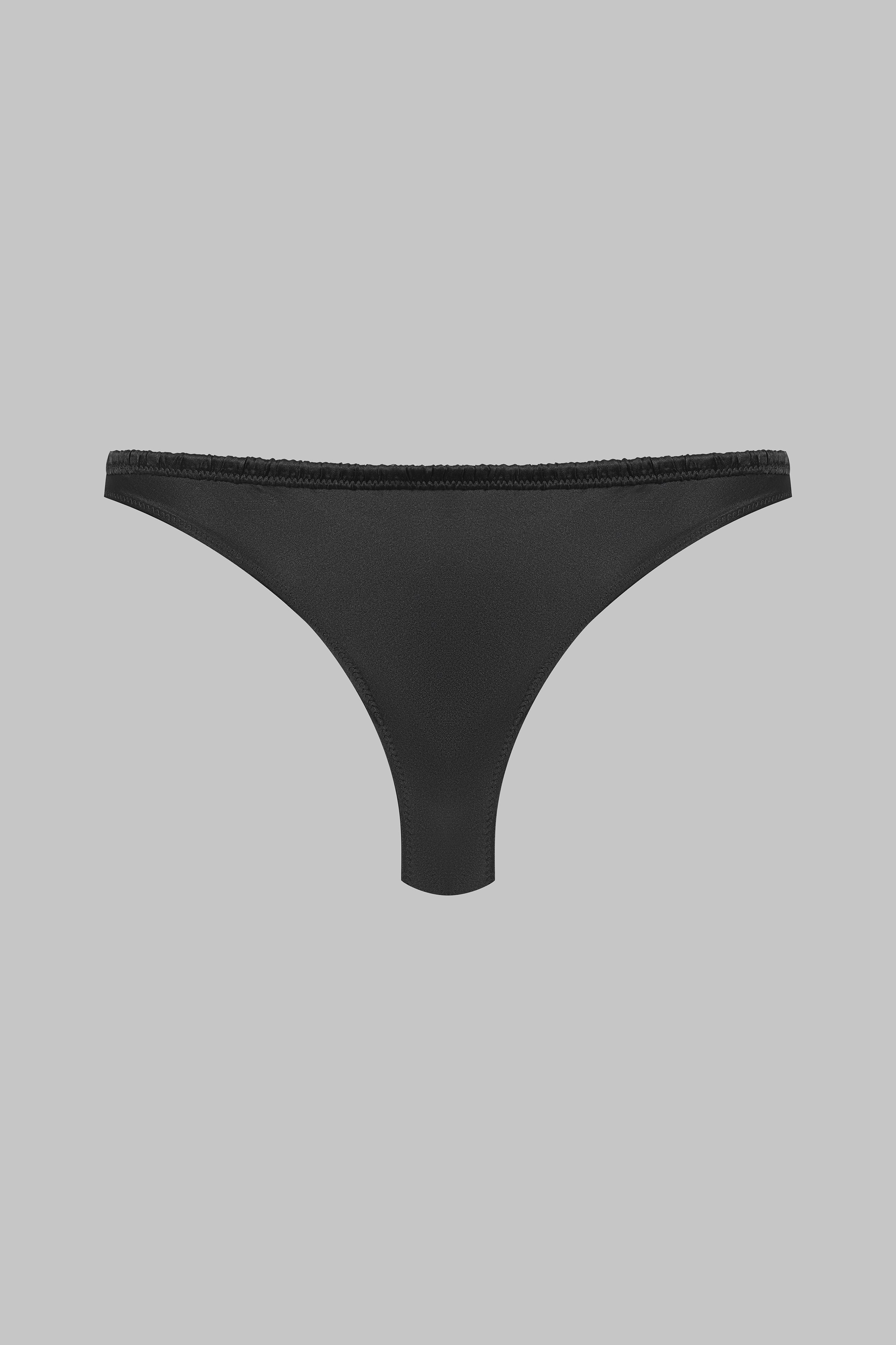 Panty - Rendez-Vous