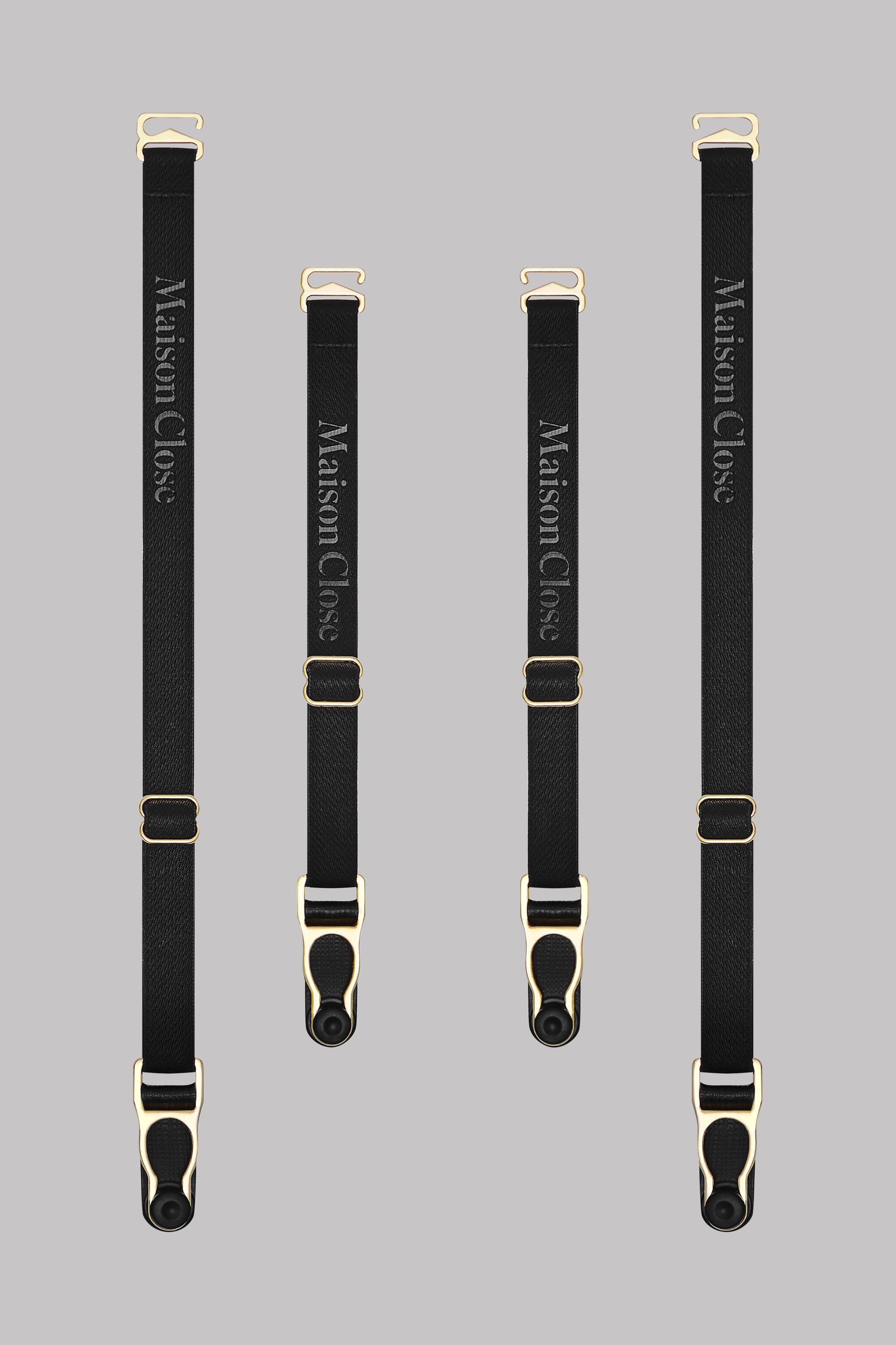 suspenders-straps-signature-black-gold-4-pieces-maison-close