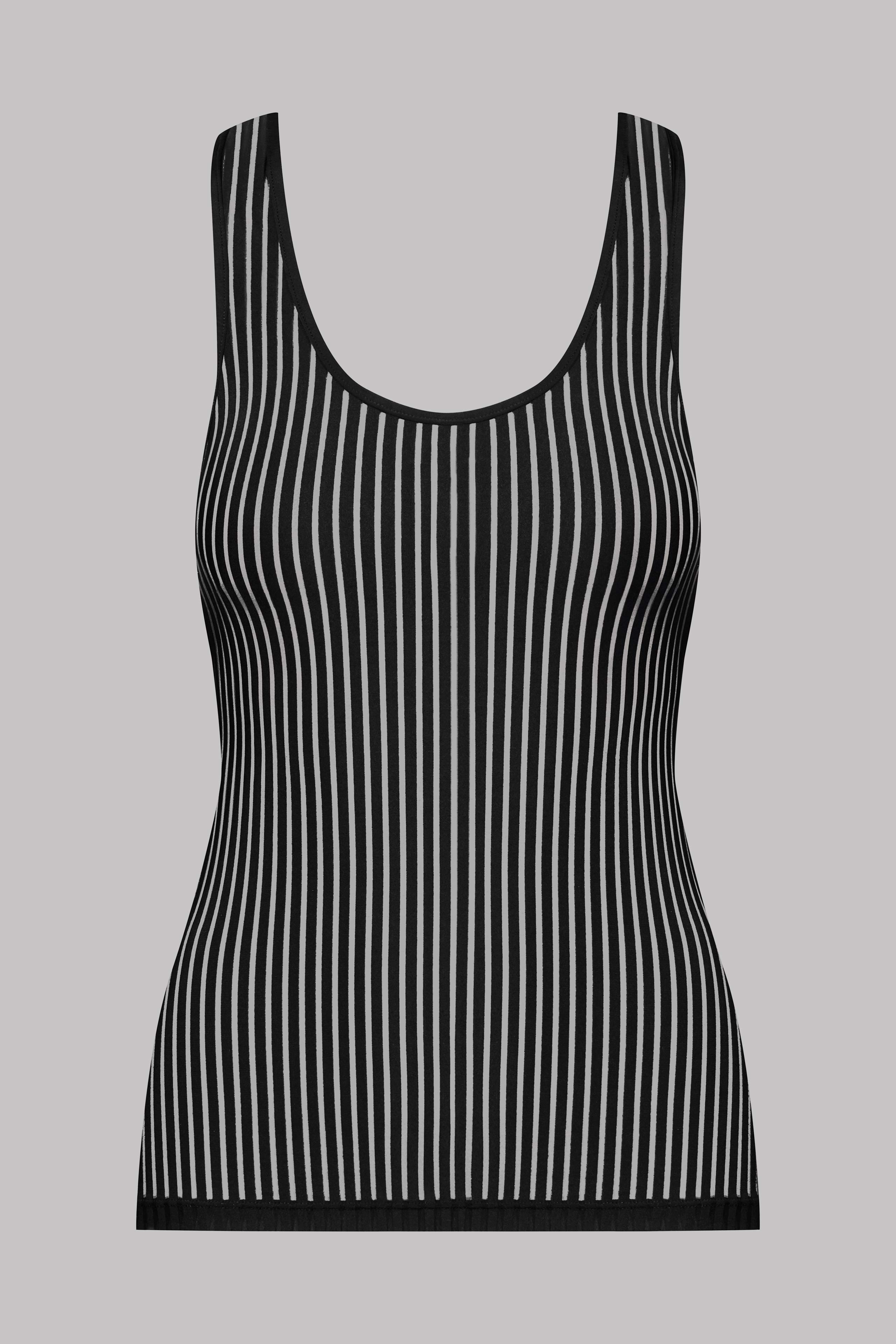 Tank Top - Bande à Part