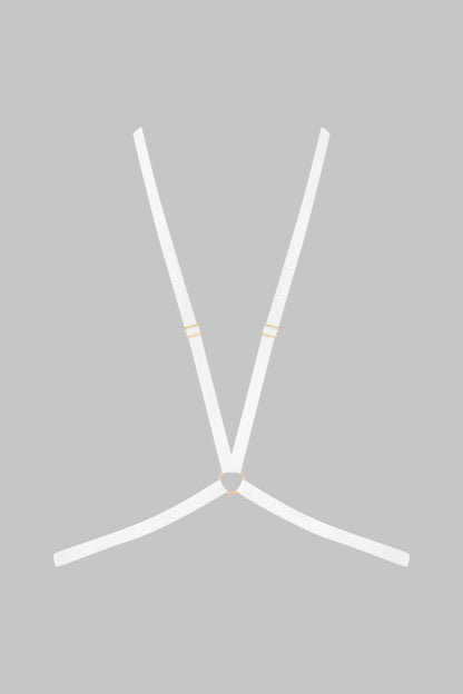 Harness - Signature