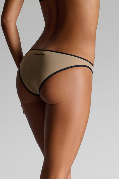 Panty - LA PARISIENNE