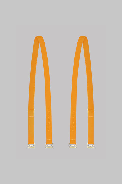 Shoulder straps - Signature