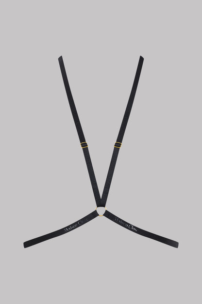 Harness - Signature