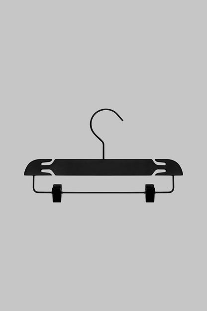 Maison Close lingerie hanger - Wardrobe &amp; Care