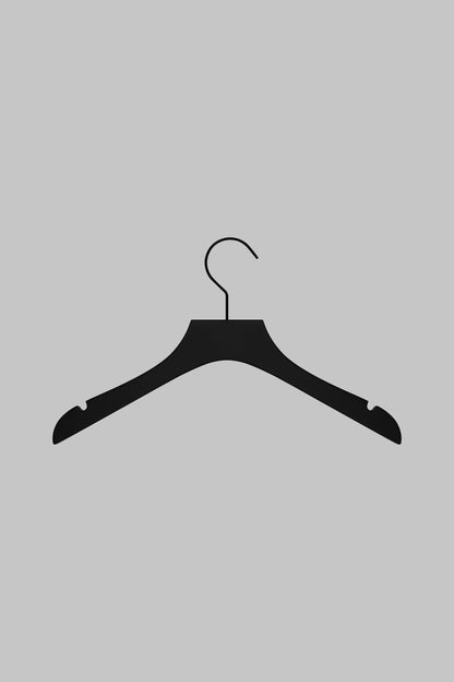 Maison Close hanger - Wardrobe &amp; Care
