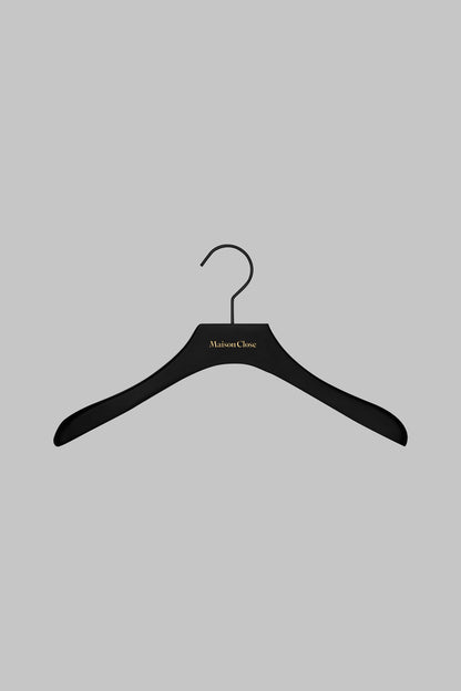 Maison Close hanger - Wardrobe &amp; Care