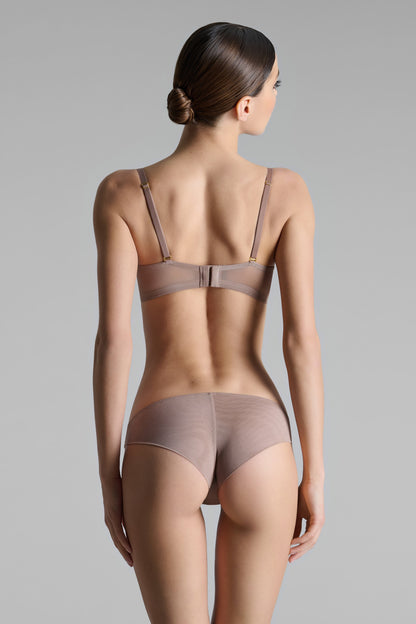 Panty - Corps à Corps