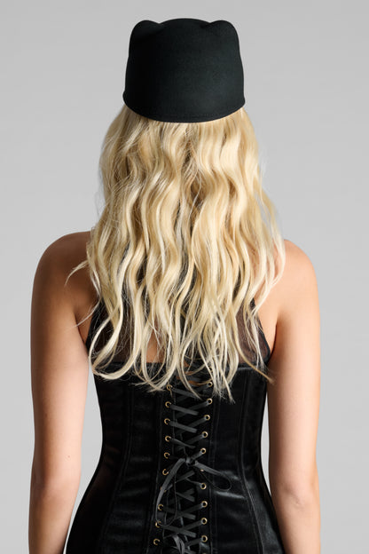 Cat Hat