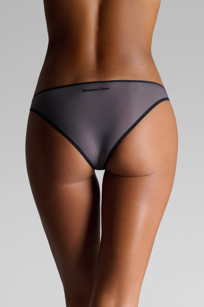 Panty - LA PARISIENNE