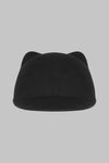 Cat Hat