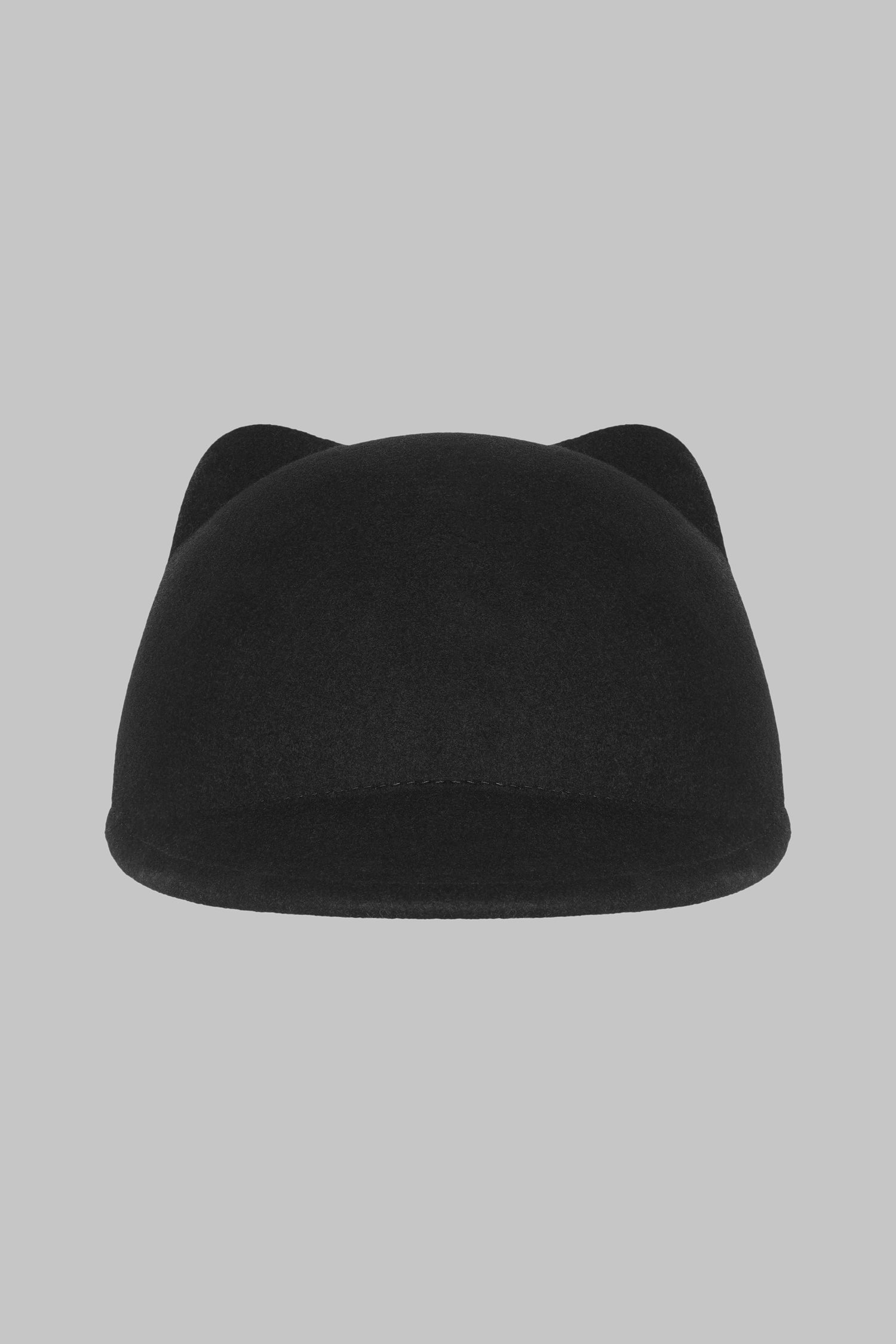 Cat Hat