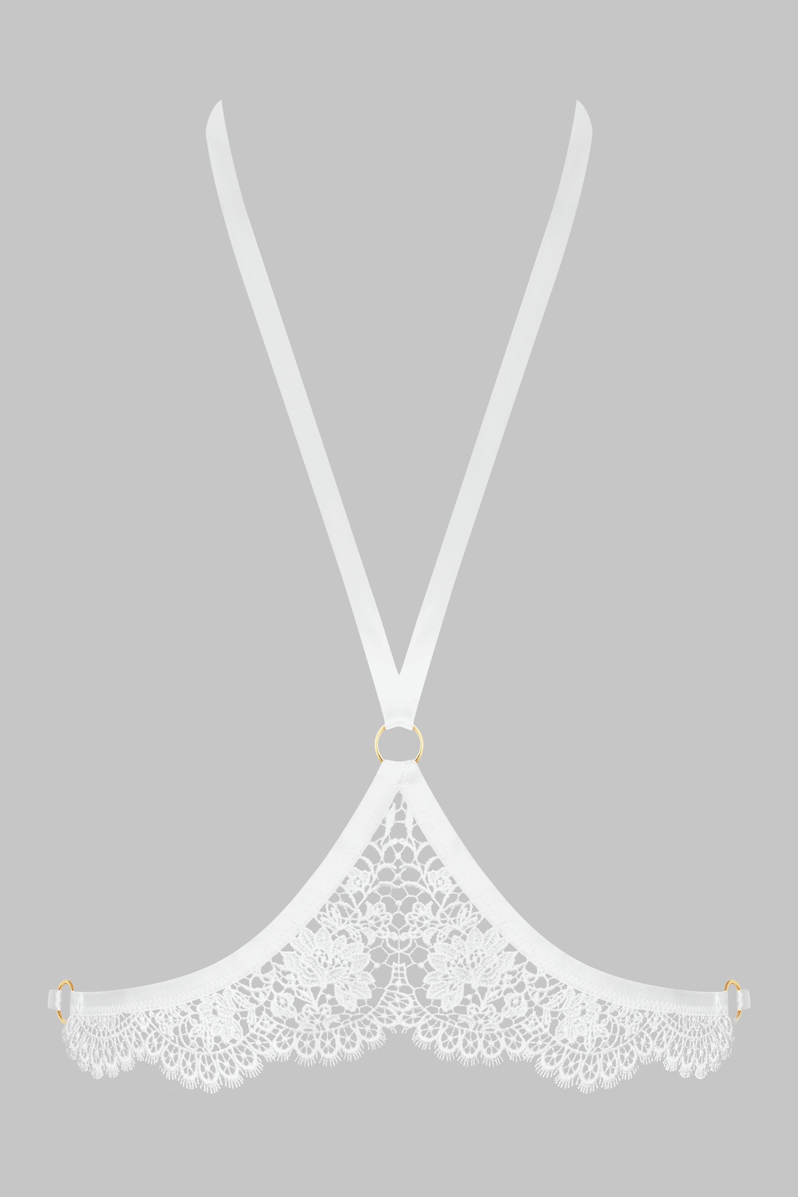 Harness - Le Ravissant