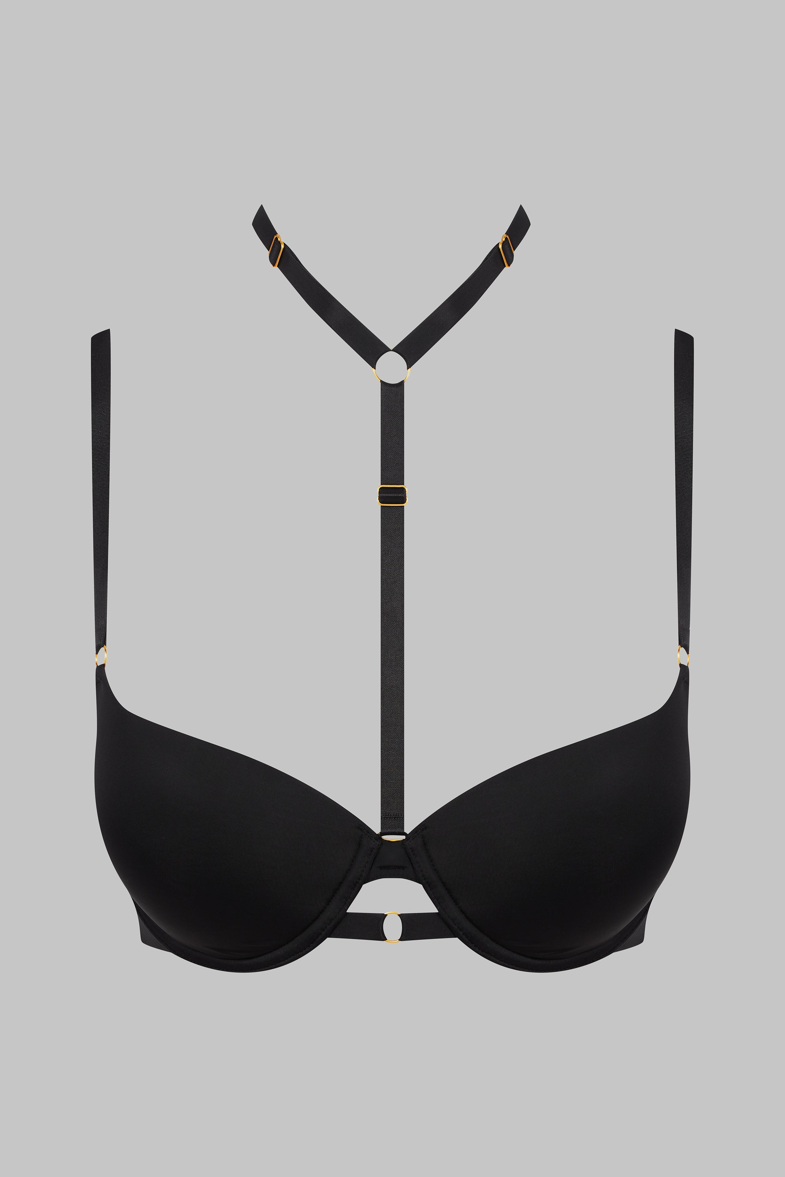 Push-Up Bra - Tapage Nocturne