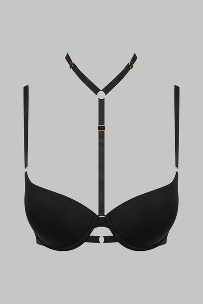Push-Up Bra - Tapage Nocturne