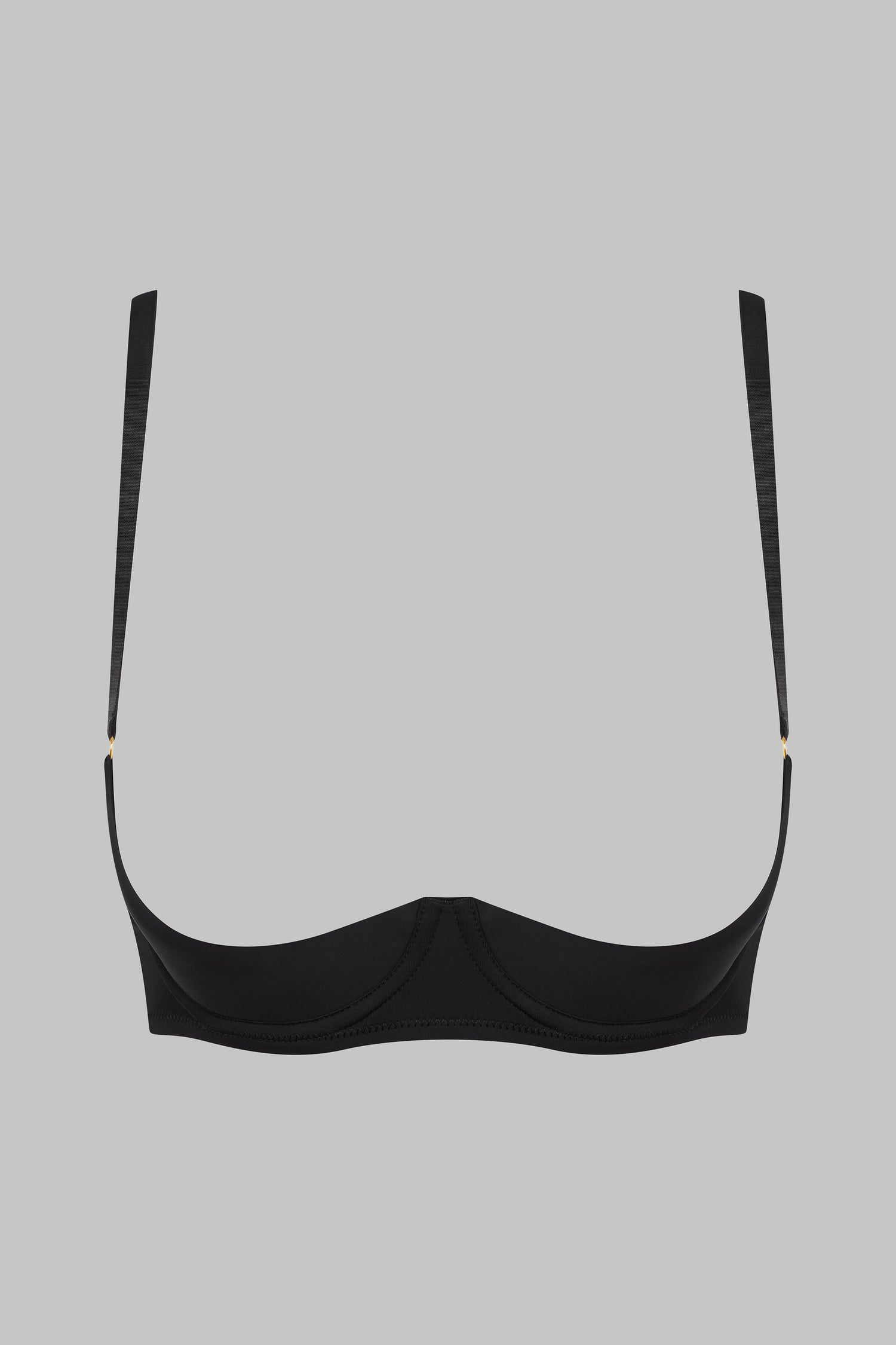 Open Bra - Tapage Nocturne