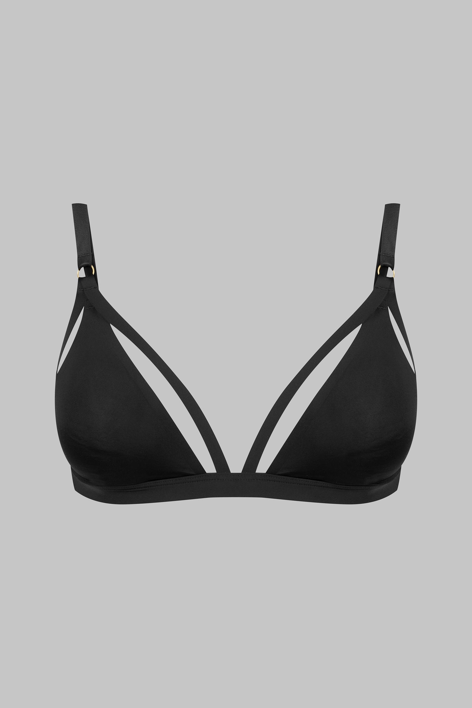 Triangle Bra - Tapage Nocturne