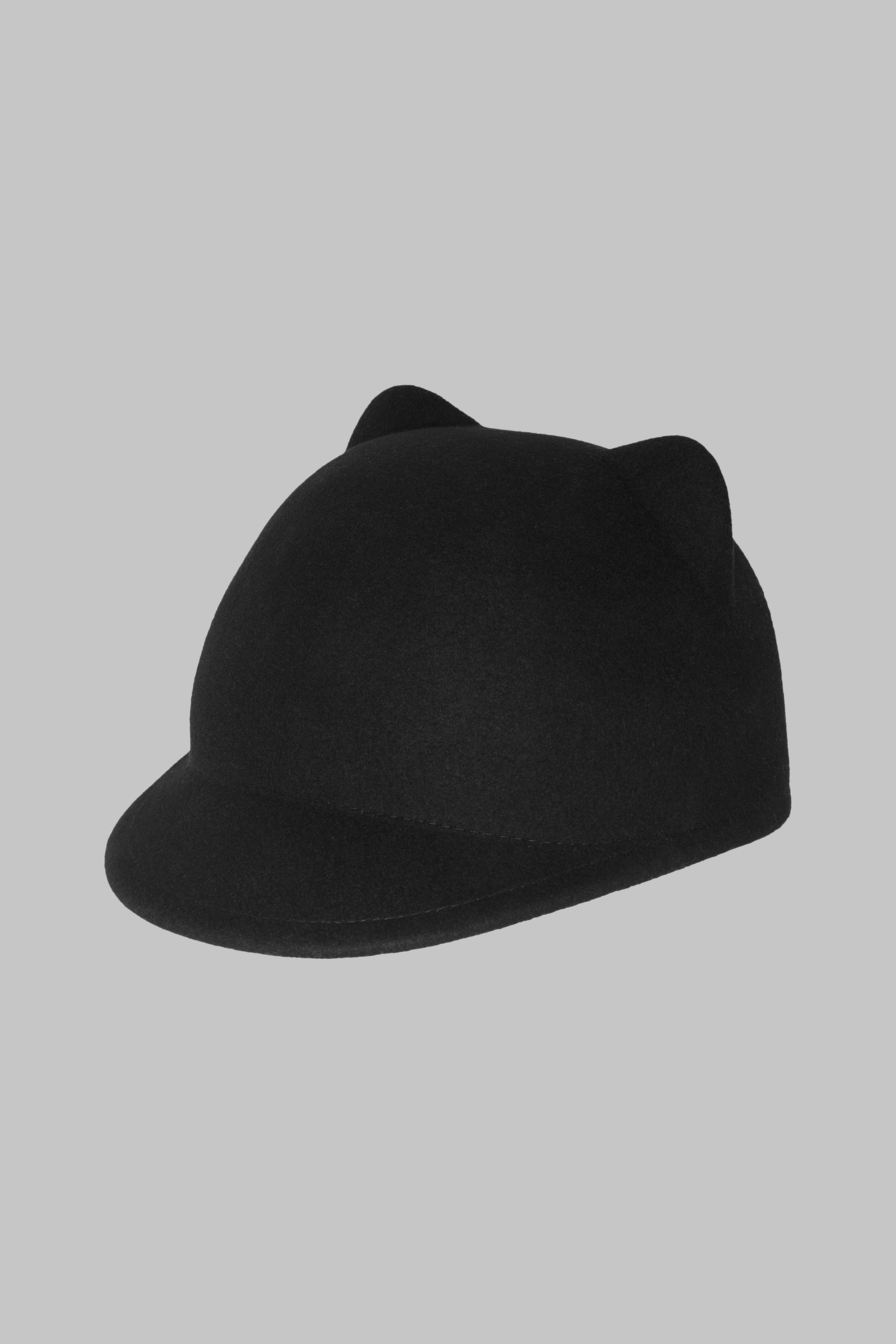 Cat Hat