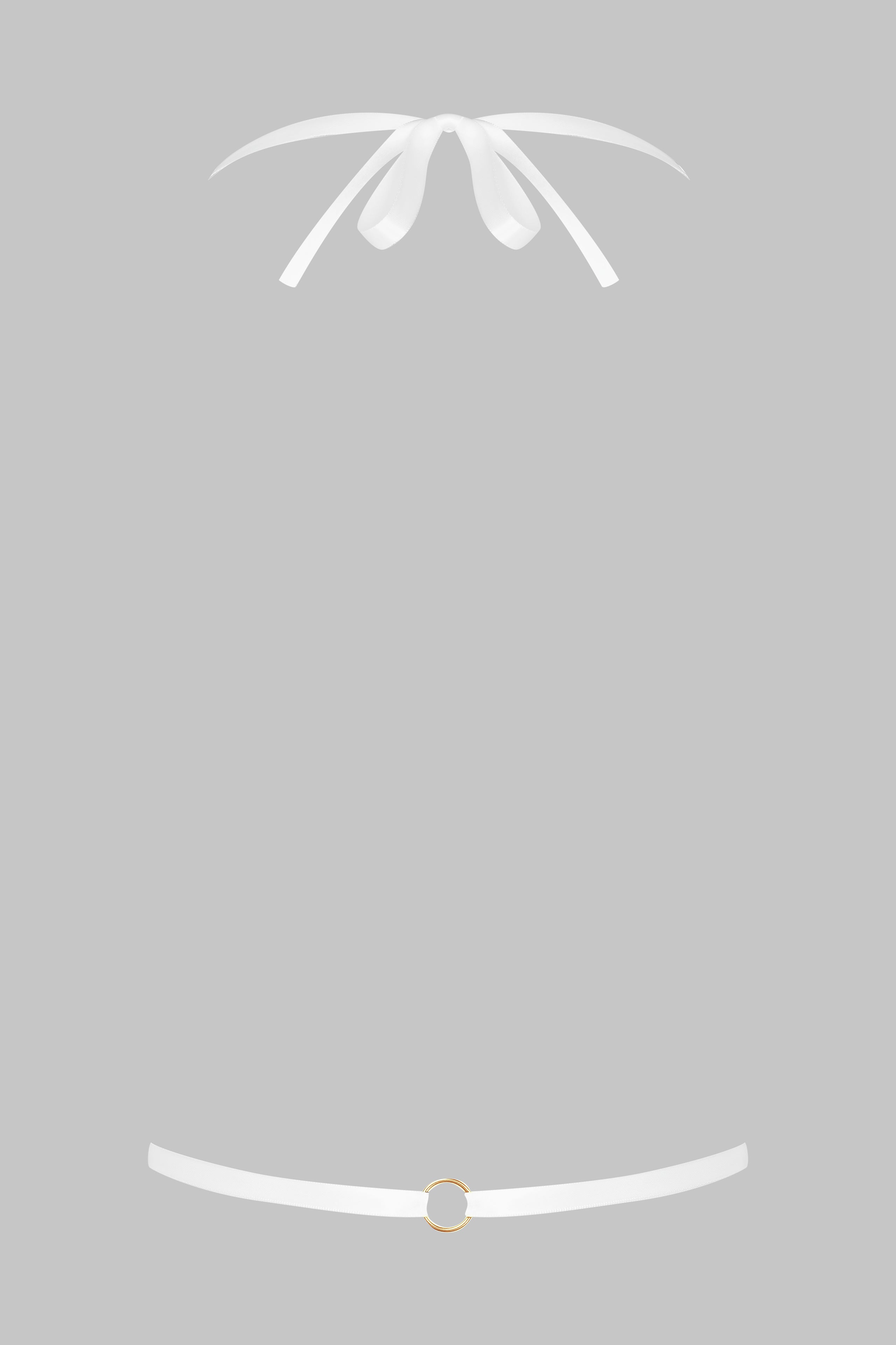 Harness - Le Ravissant