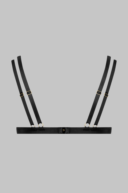 Triangle Bra - Tapage Nocturne