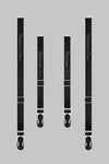 Suspenders straps - Signature