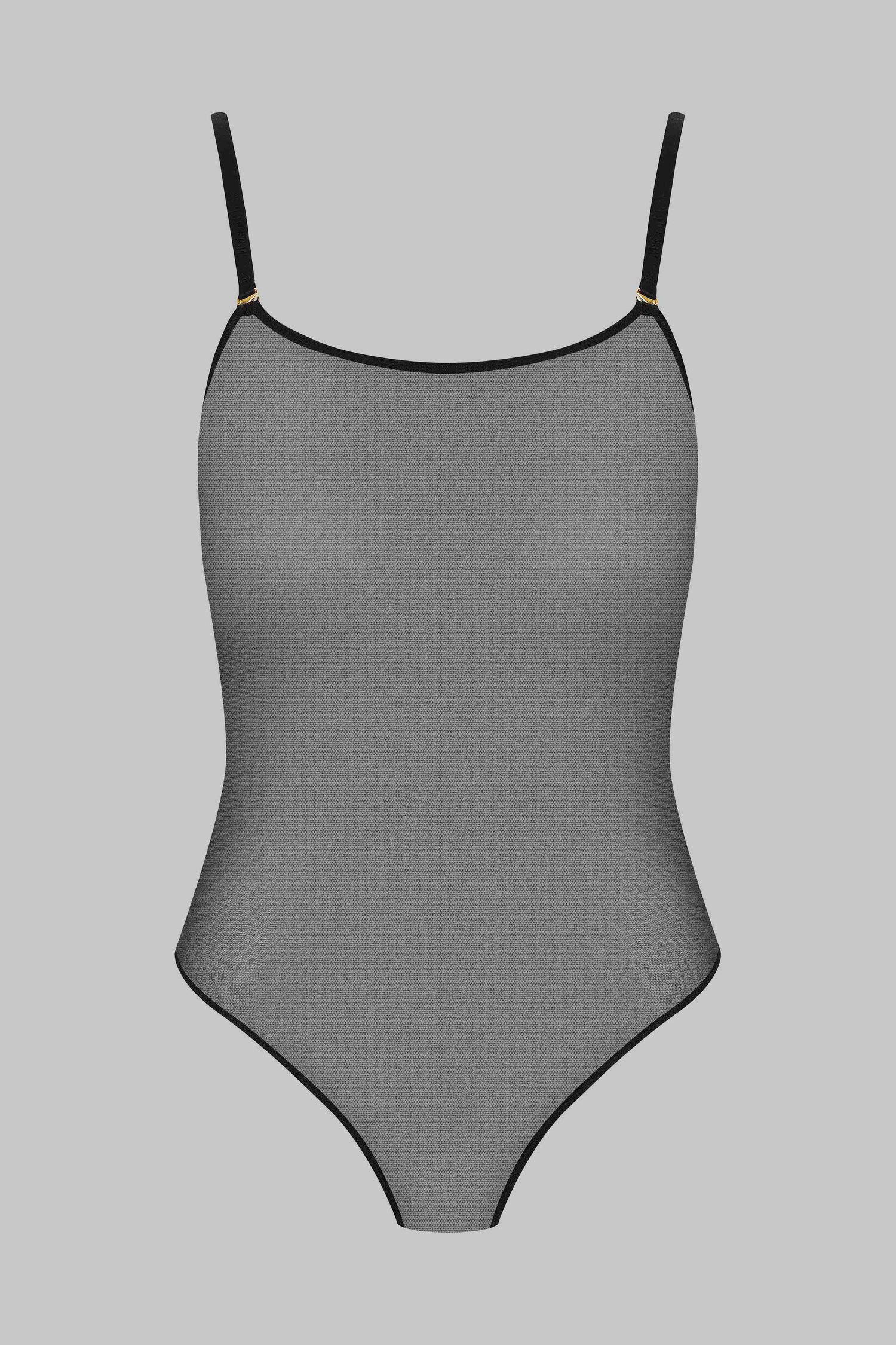 Thong body - Corps à Corps