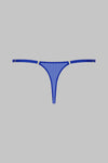 Mini thong - Corps à Corps Neon