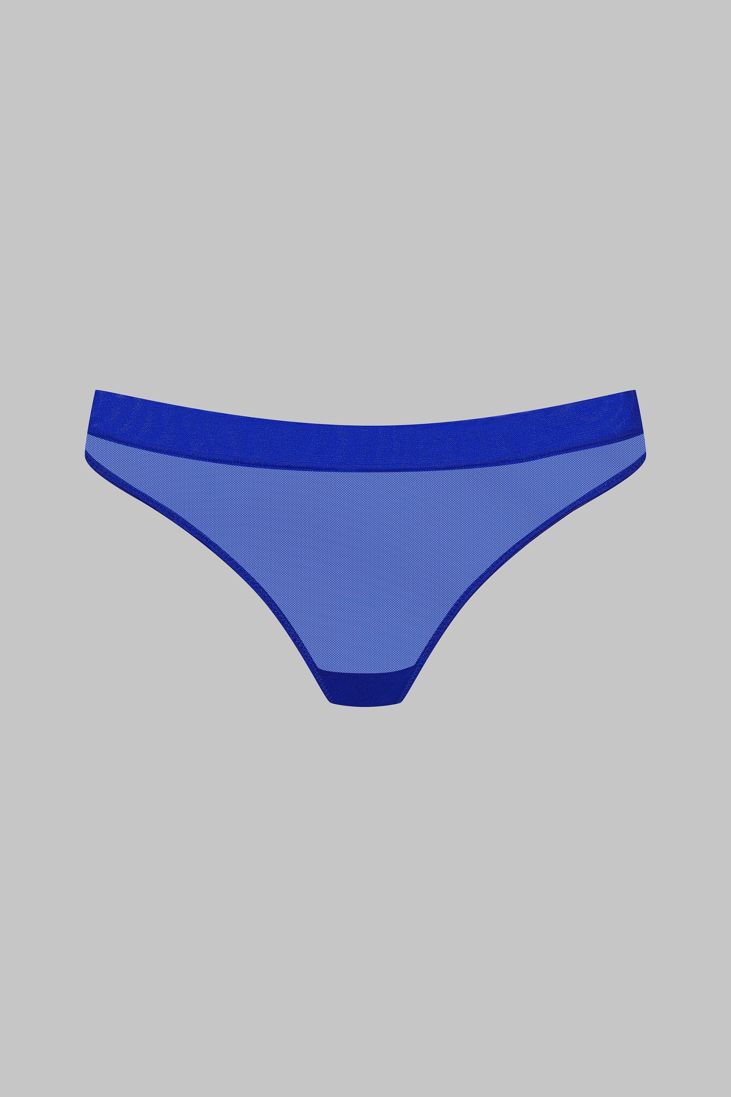 Panty - Corps à Corps Neon