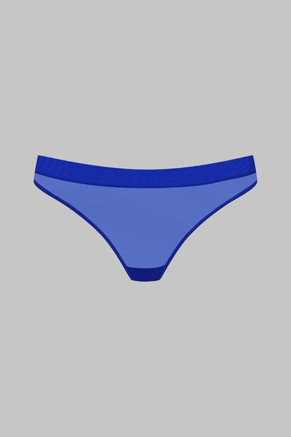 Panty - Corps à Corps Neon