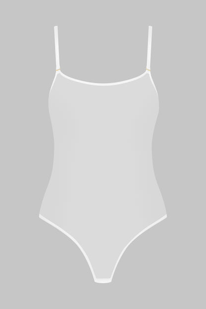 Thong body - Corps à Corps